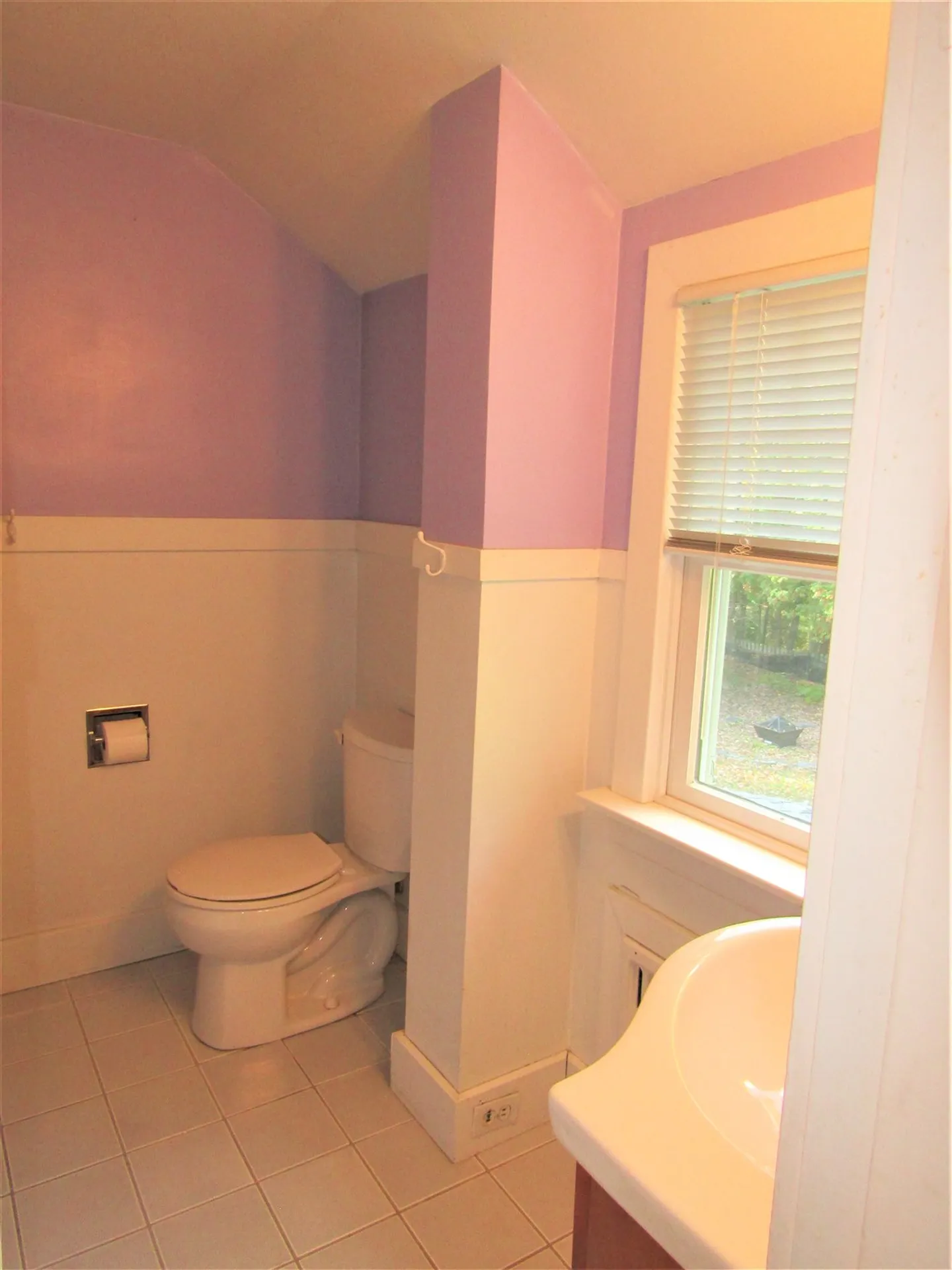 6 Copeland Drive Rochester NH 03867