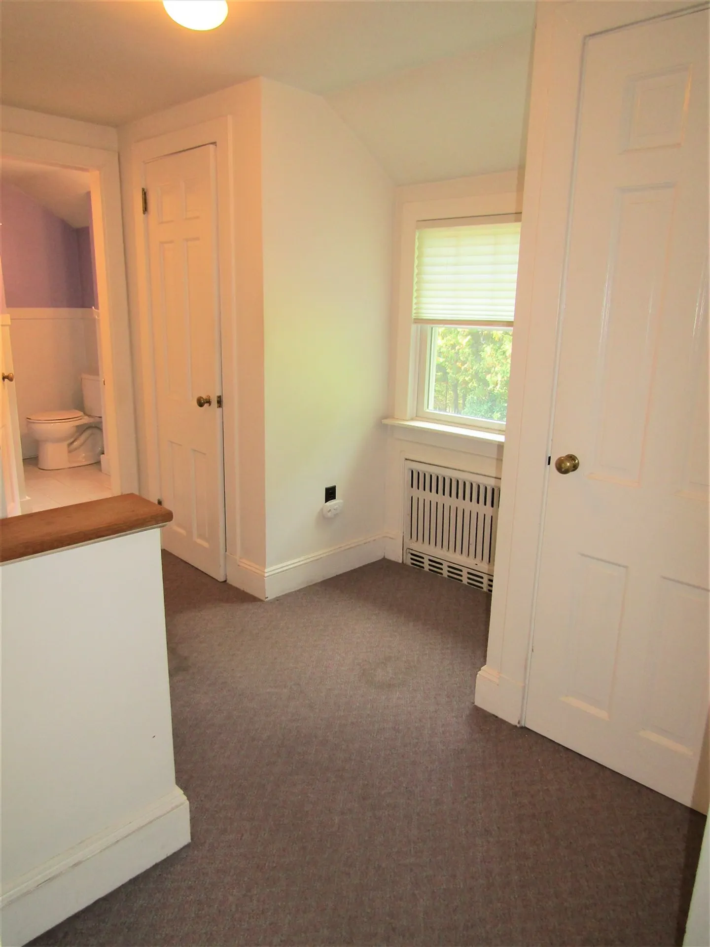 6 Copeland Drive Rochester NH 03867