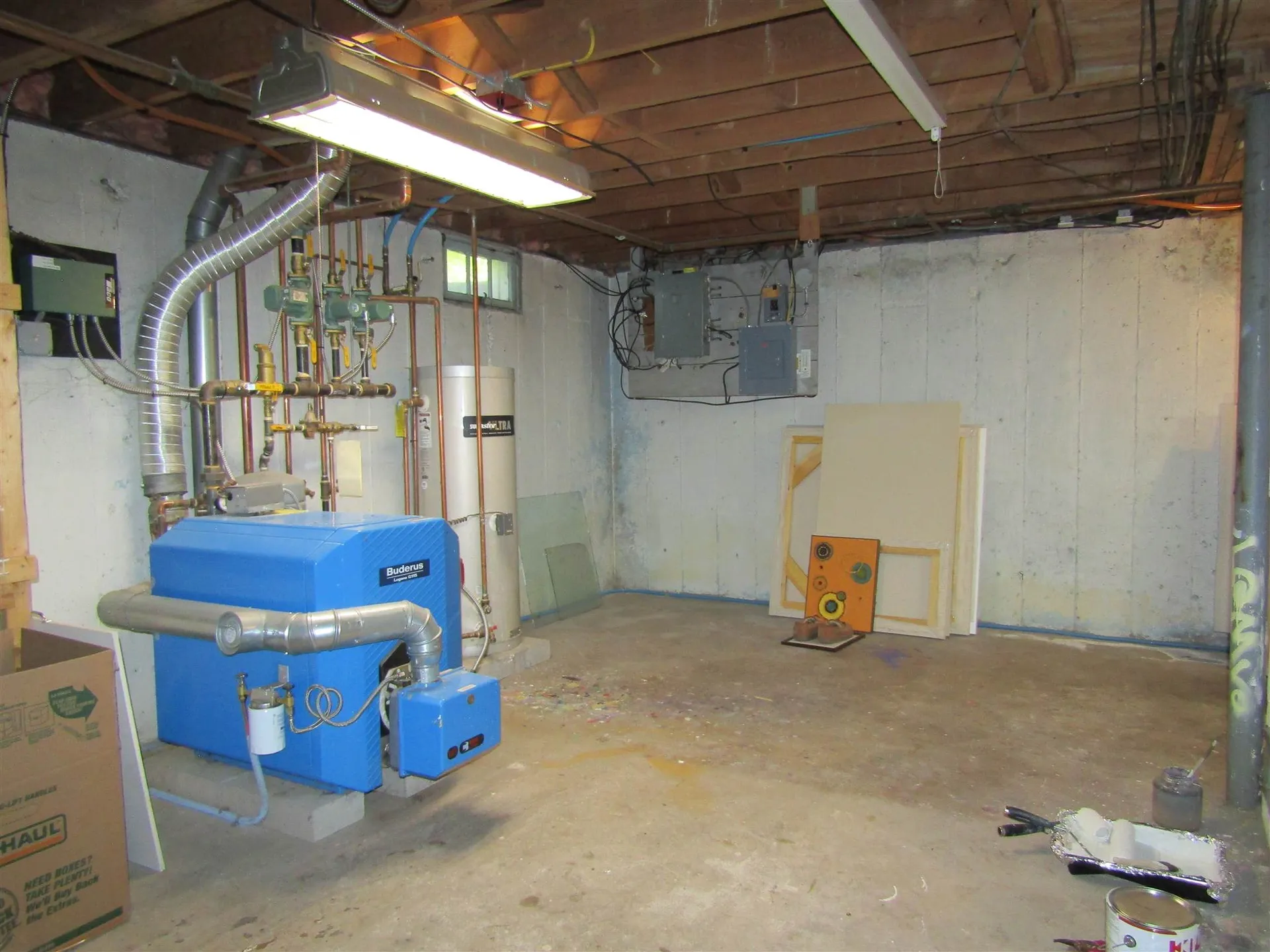 6 Copeland Drive Rochester NH 03867