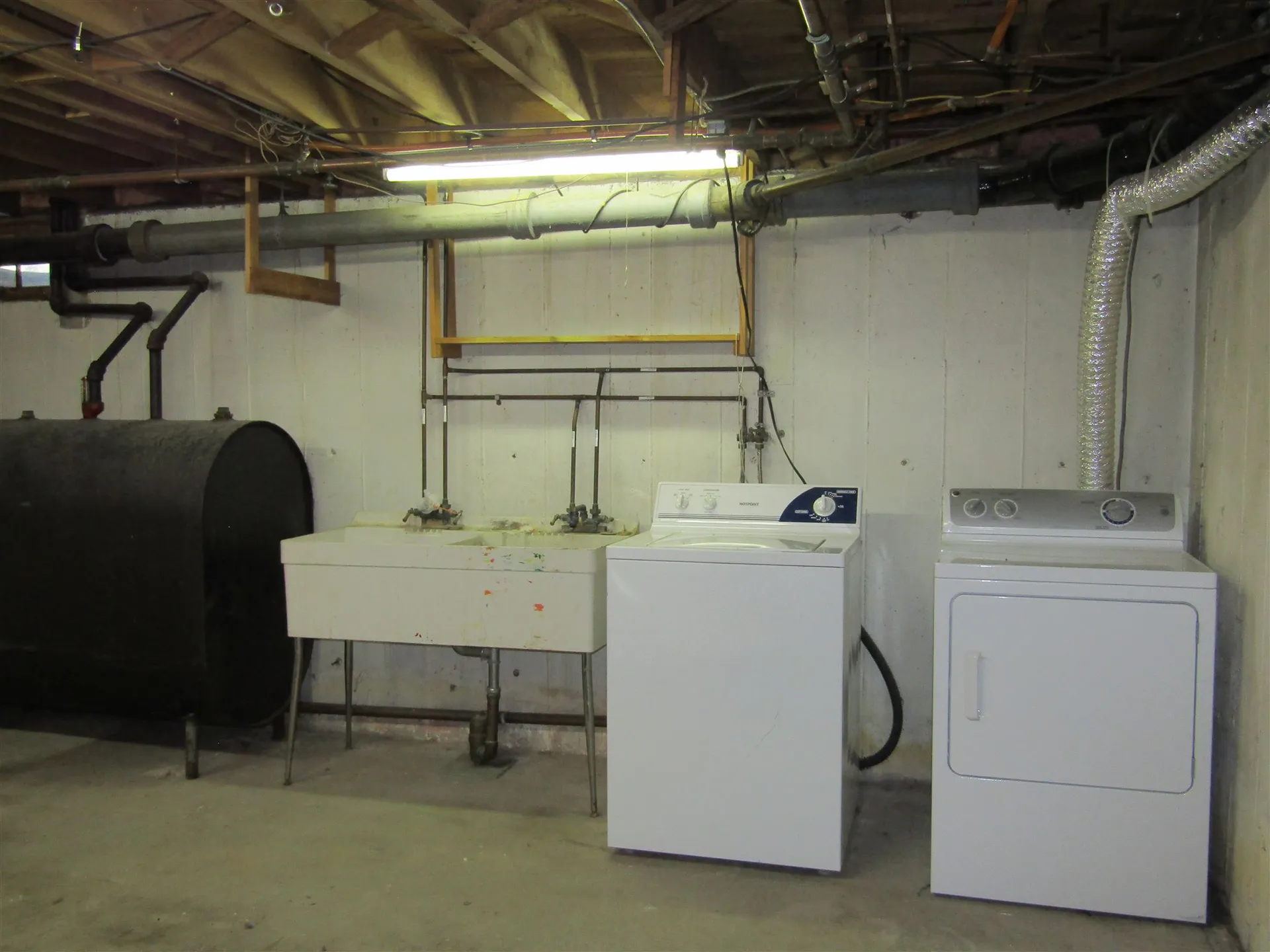 6 Copeland Drive Rochester NH 03867