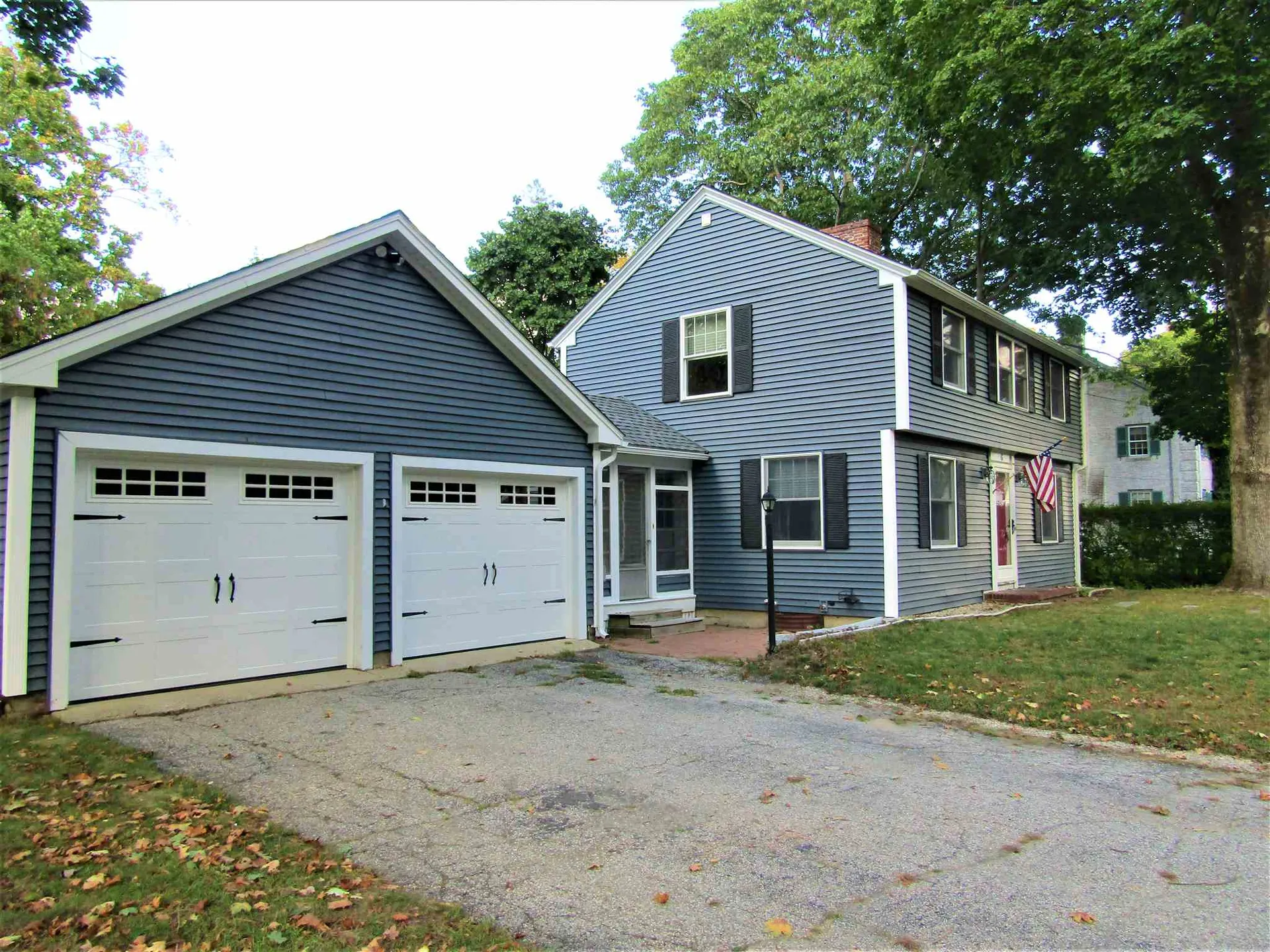 6 Copeland Drive Rochester NH 03867