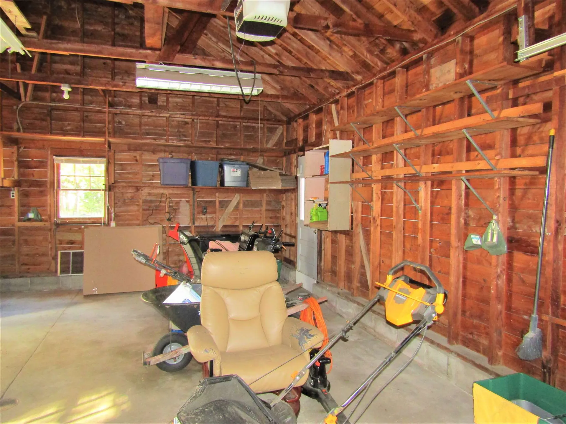 6 Copeland Drive Rochester NH 03867