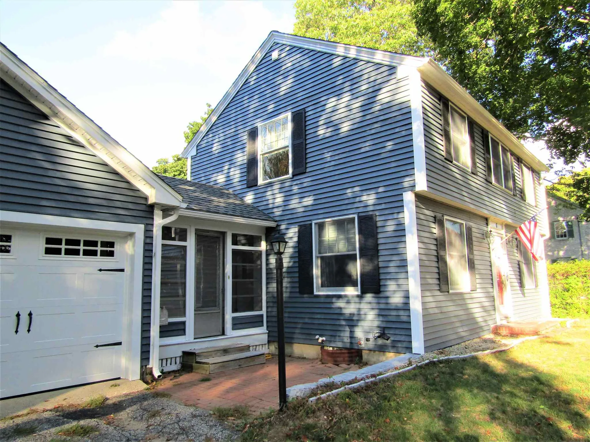 6 Copeland Drive Rochester NH 03867