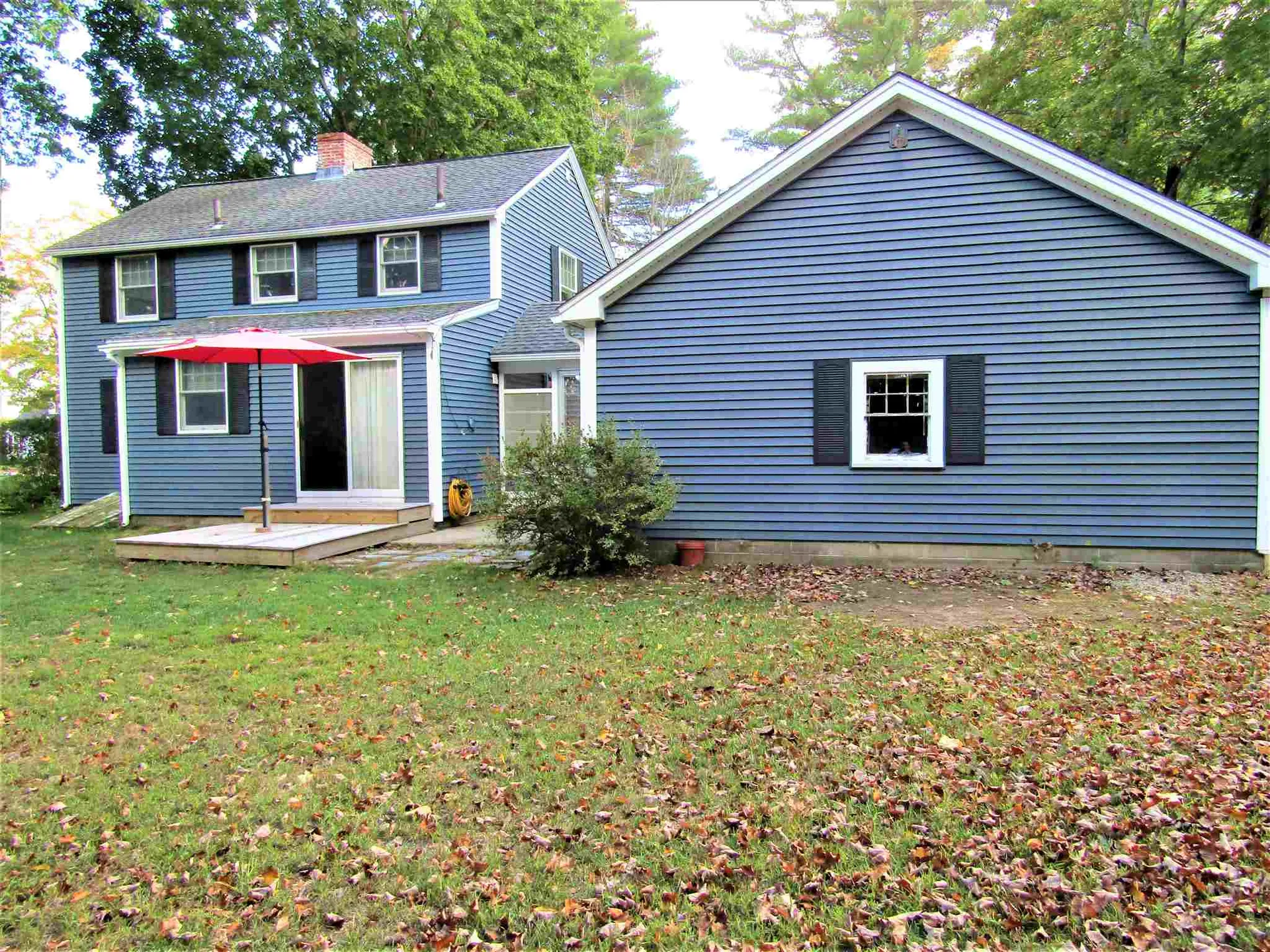 6 Copeland Drive Rochester NH 03867