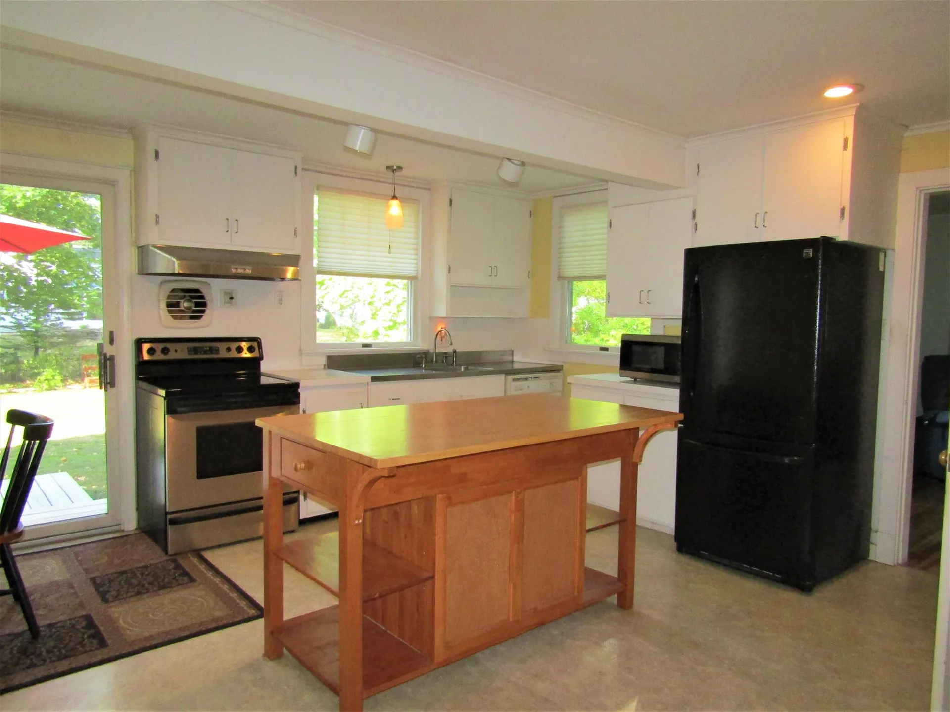 6 Copeland Drive Rochester NH 03867