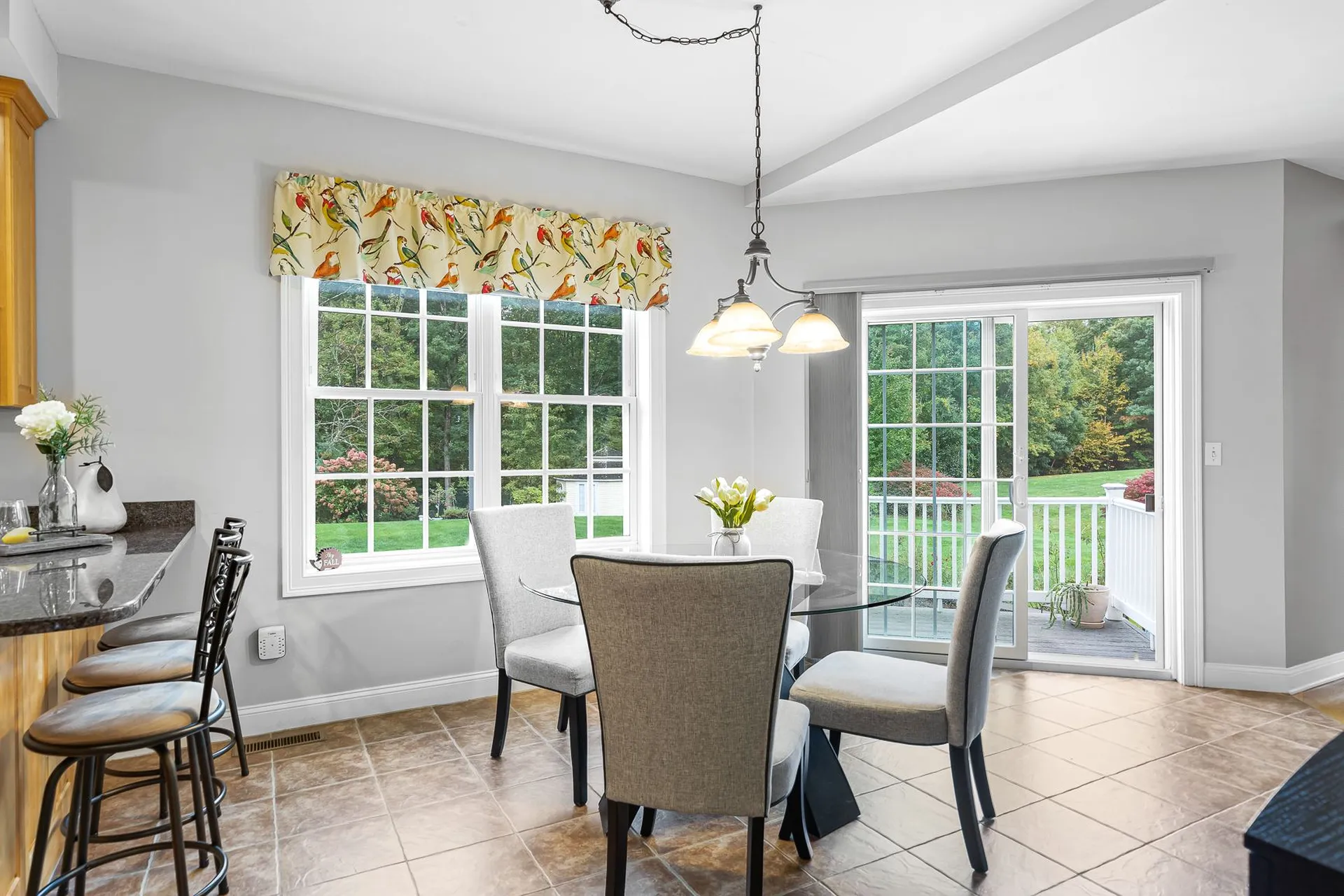 10 Arcadia Lane Salem NH 03079