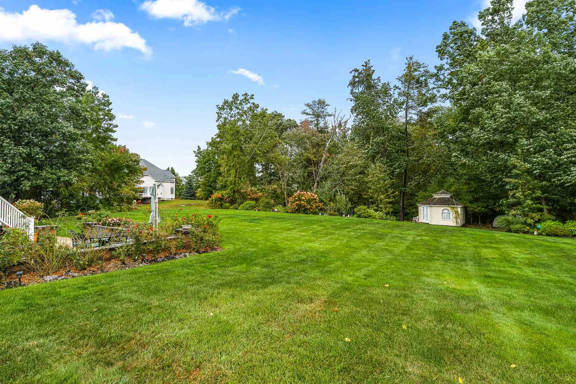 10 Arcadia Lane Salem NH 03079