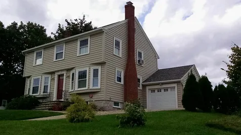 276 Tarrytown Road Manchester NH 03103