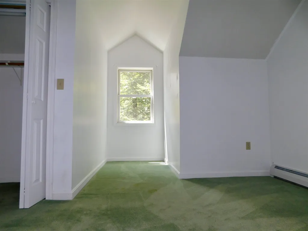 14 Sunset Walk Enfield NH 03748
