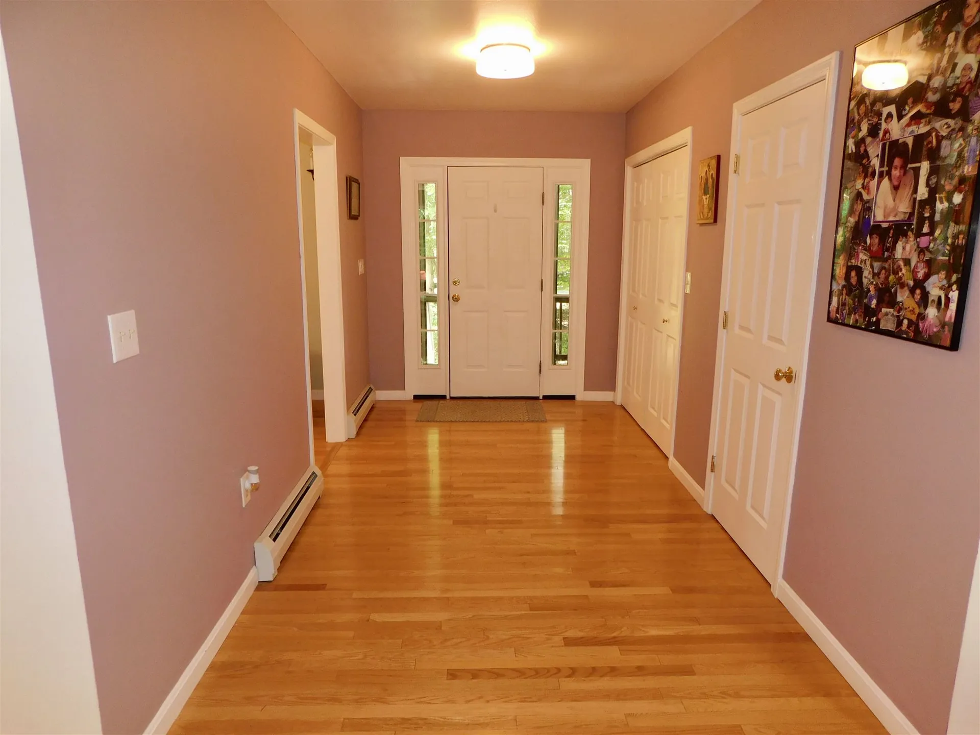 14 Sunset Walk Enfield NH 03748