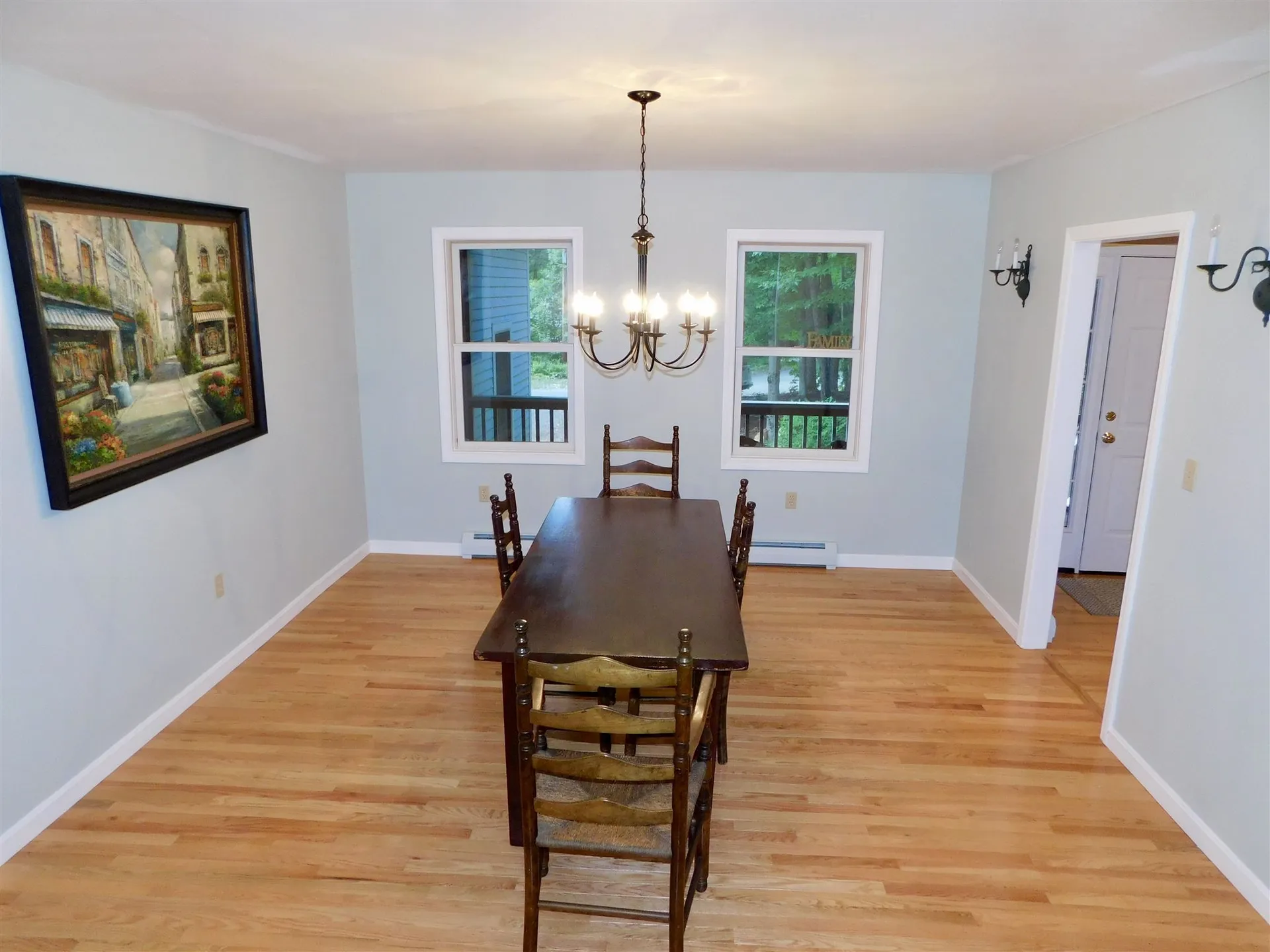 14 Sunset Walk Enfield NH 03748
