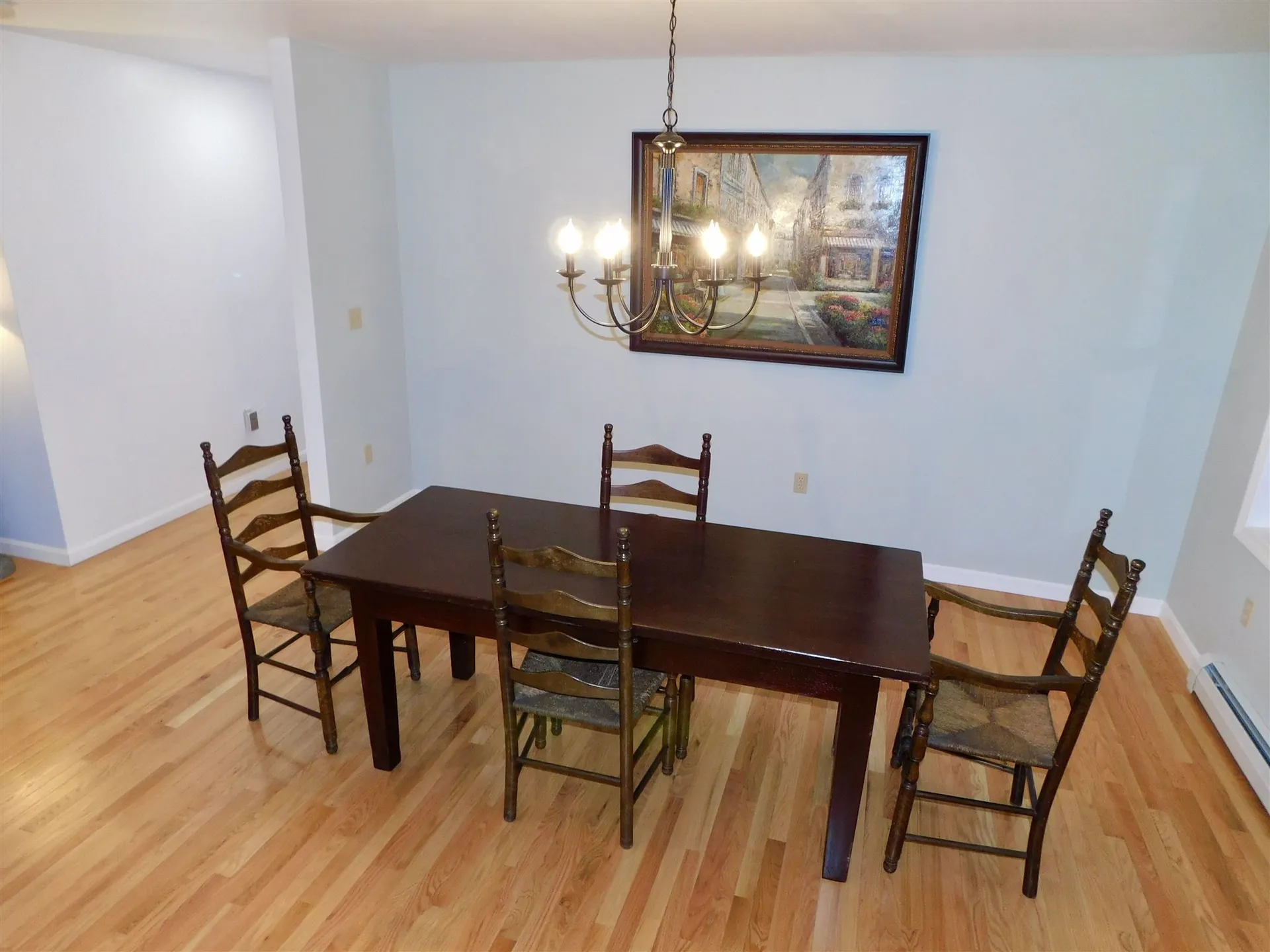 14 Sunset Walk Enfield NH 03748