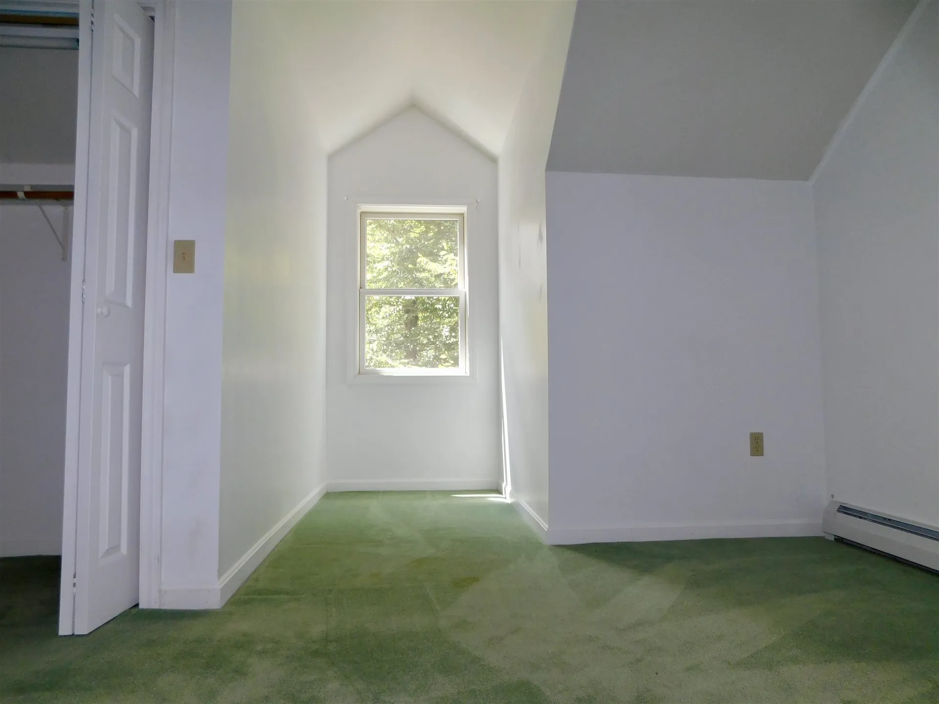 14 Sunset Walk Enfield NH 03748