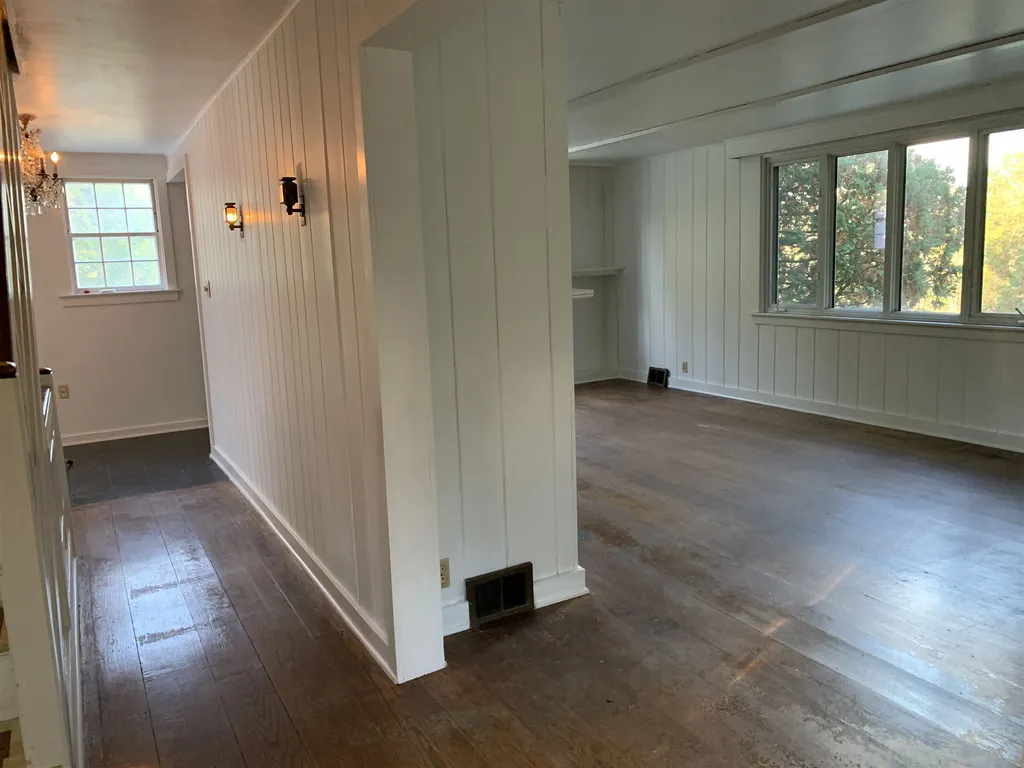 65 Green Mountain Place Middlebury VT 05753