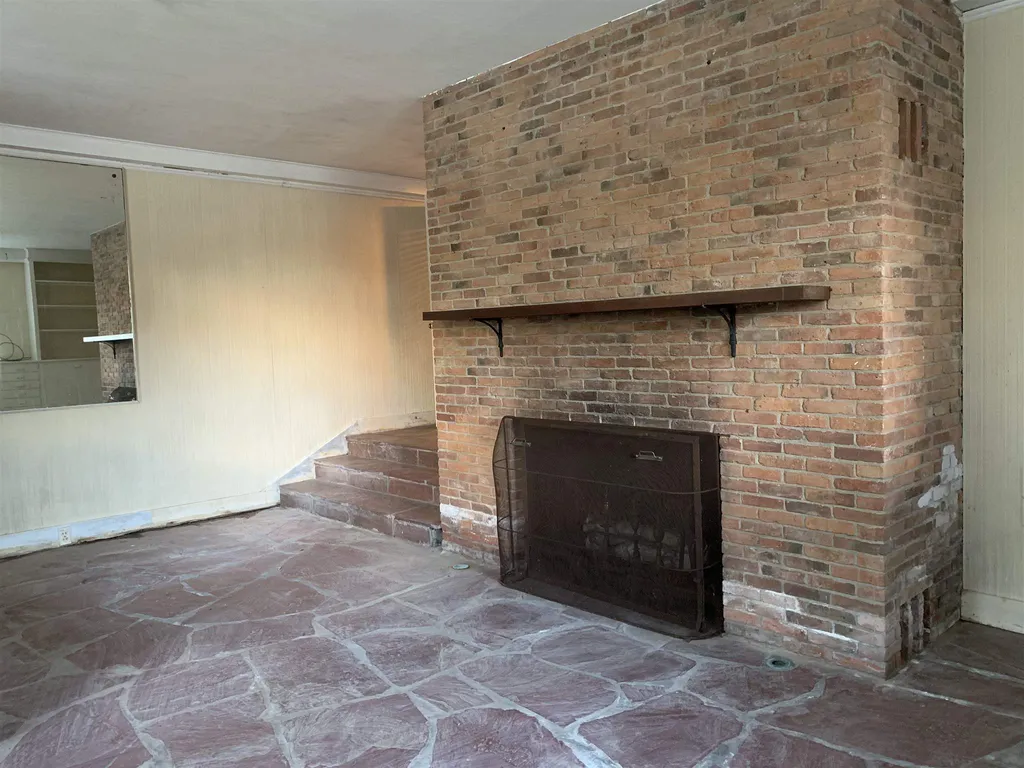 65 Green Mountain Place Middlebury VT 05753