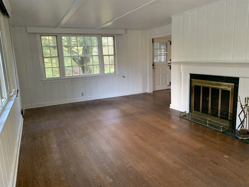 65 Green Mountain Place Middlebury VT 05753