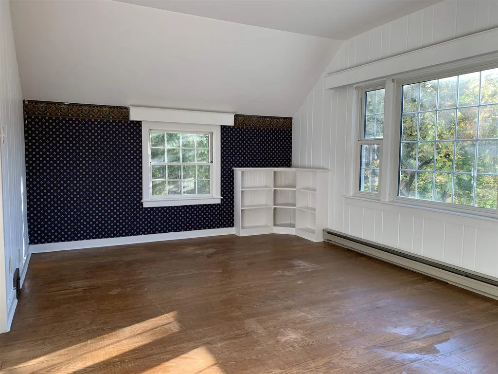 65 Green Mountain Place Middlebury VT 05753