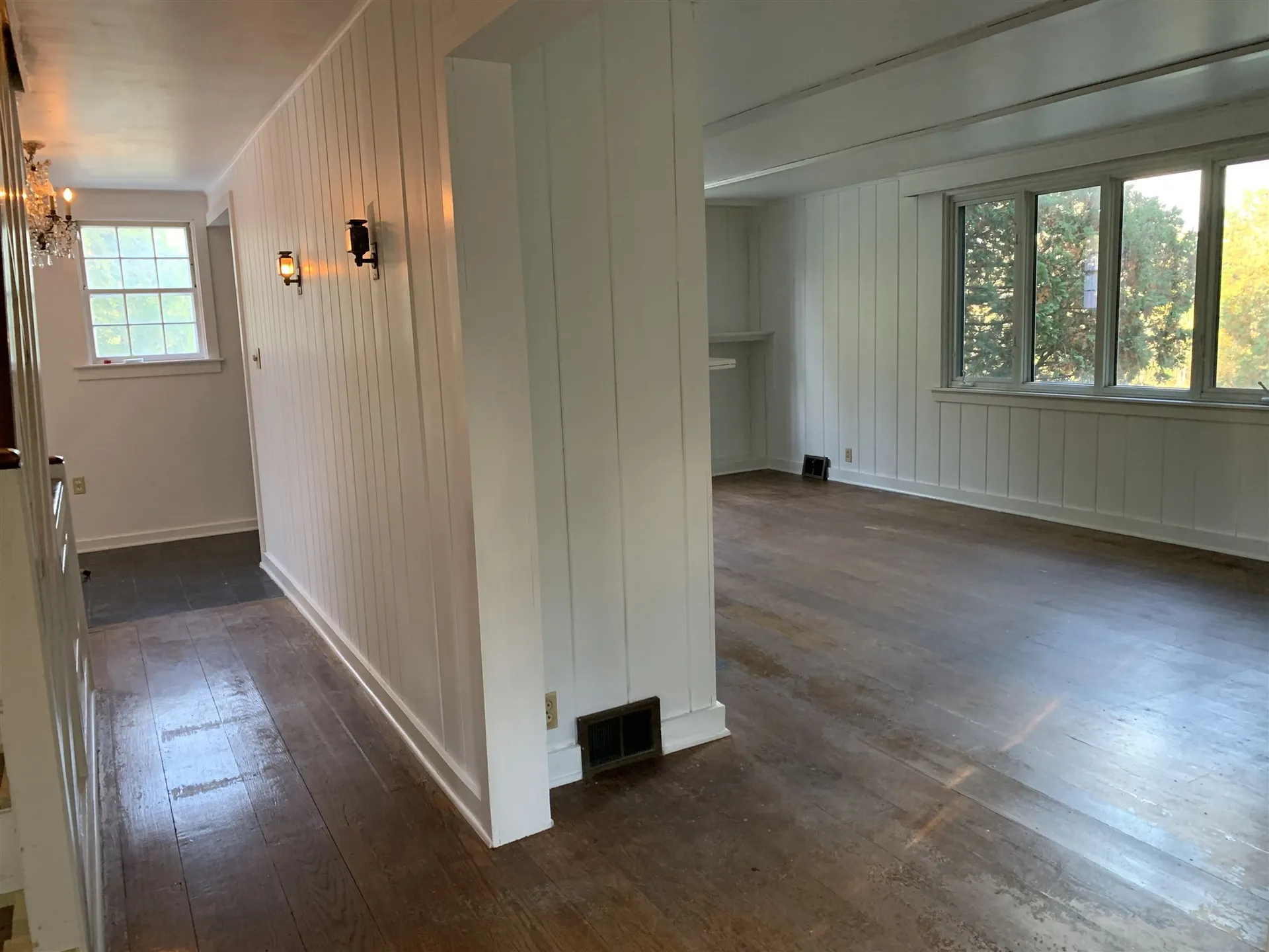 65 Green Mountain Place Middlebury VT 05753