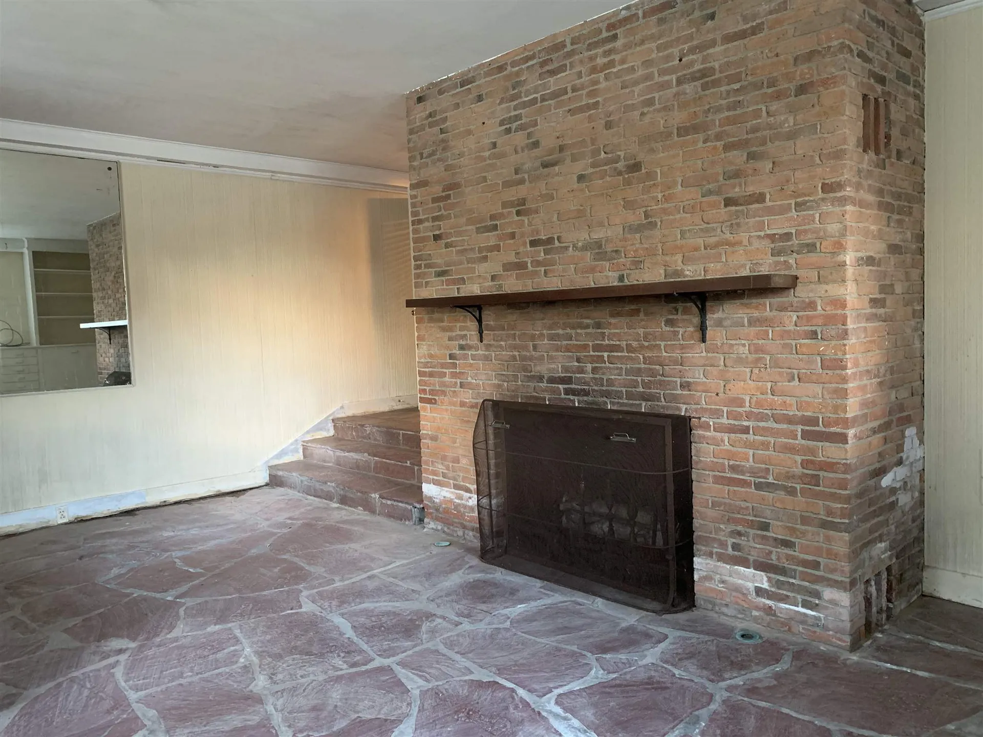 65 Green Mountain Place Middlebury VT 05753