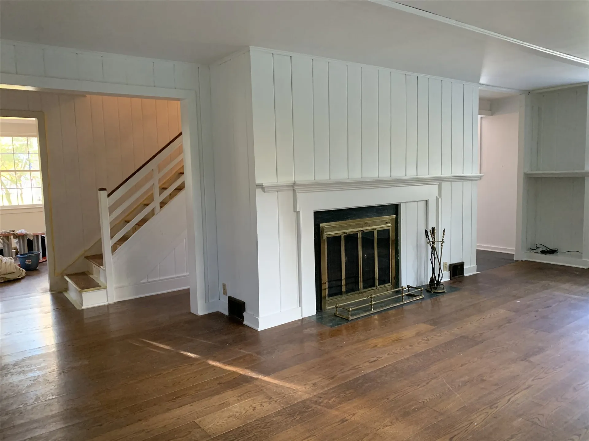 65 Green Mountain Place Middlebury VT 05753