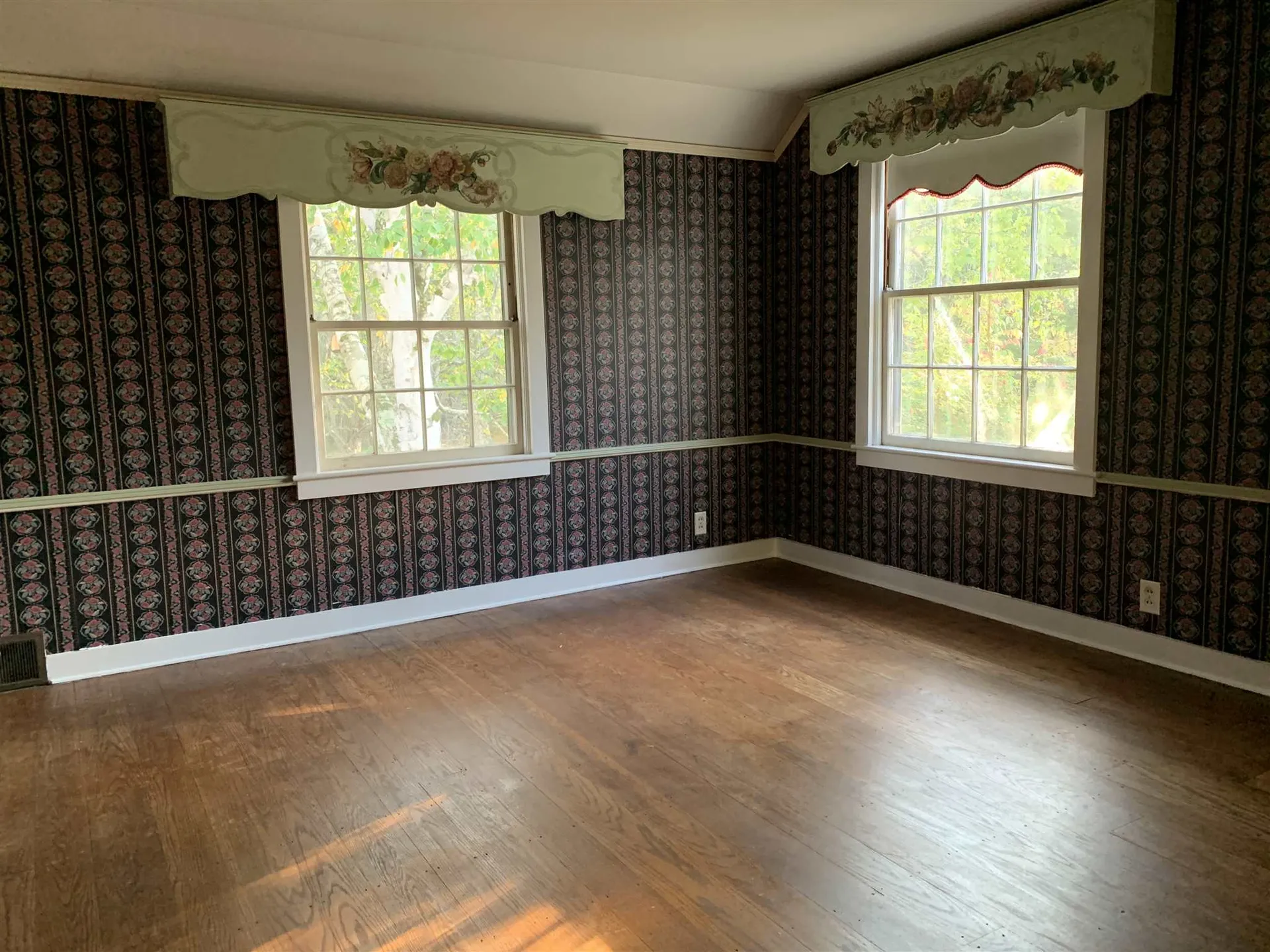 65 Green Mountain Place Middlebury VT 05753