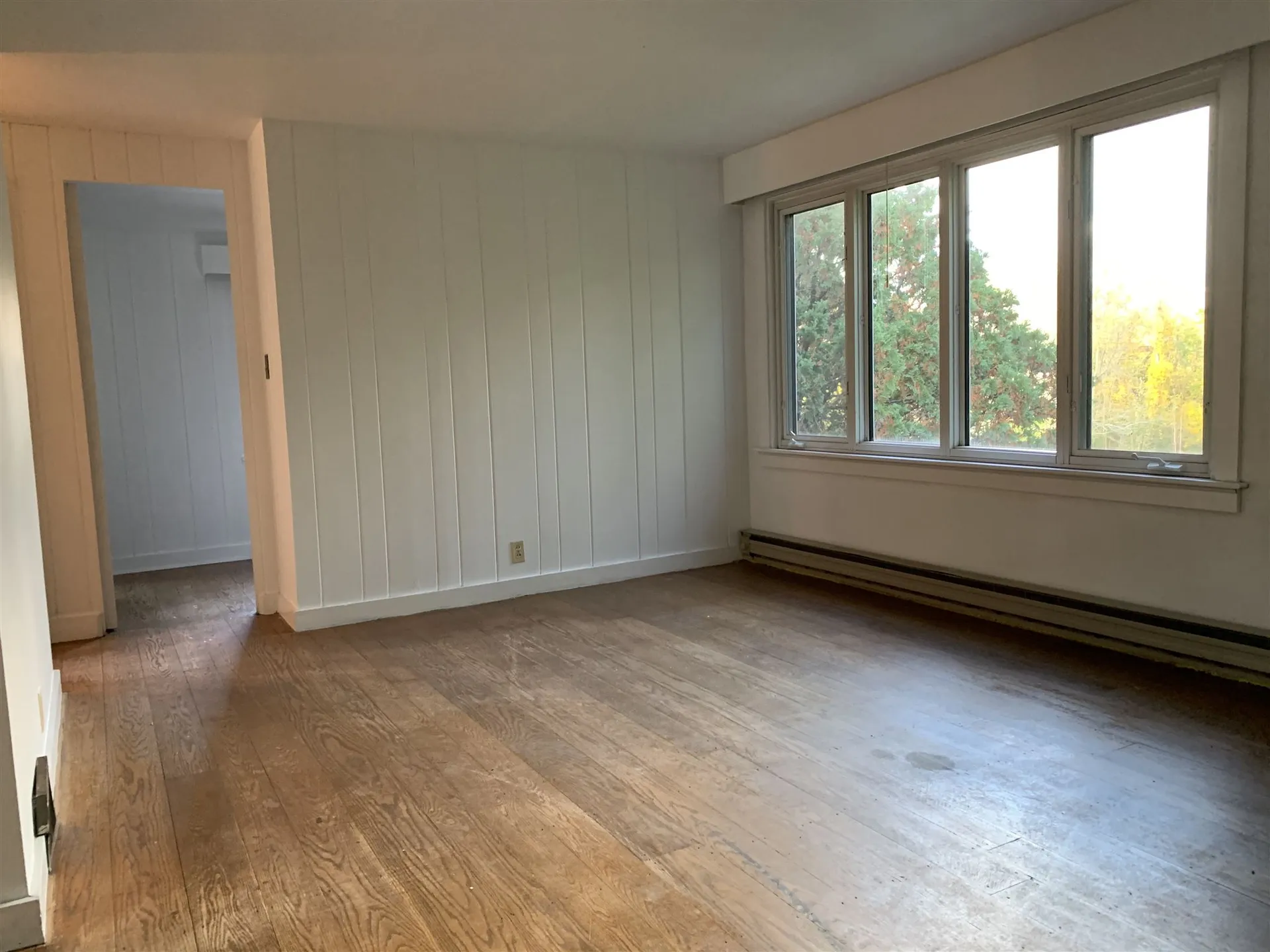 65 Green Mountain Place Middlebury VT 05753