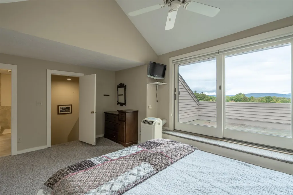 16 London Hill Road Moultonborough NH 03254