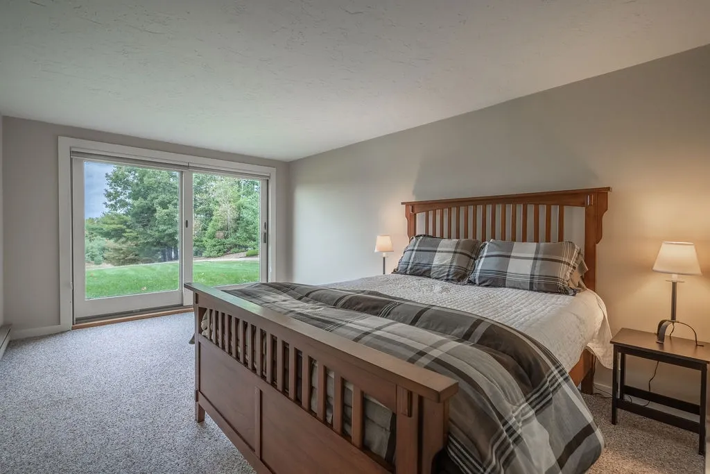 16 London Hill Road Moultonborough NH 03254