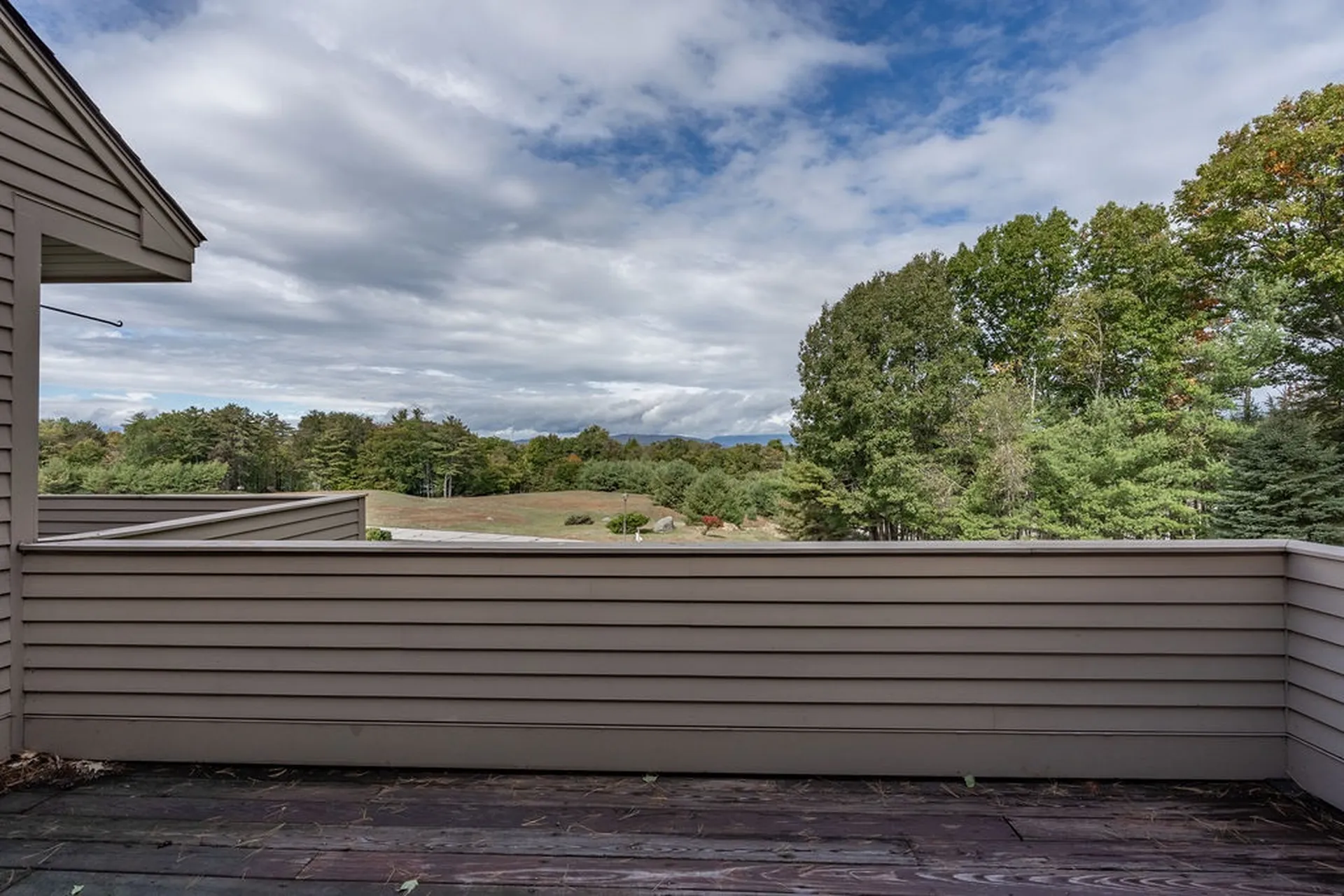 16 London Hill Road Moultonborough NH 03254