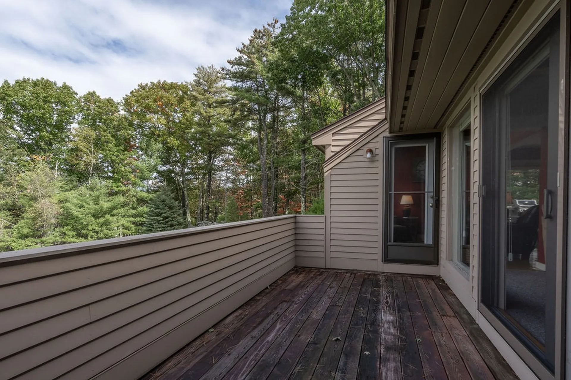 16 London Hill Road Moultonborough NH 03254