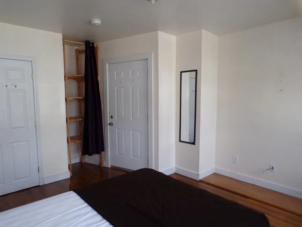 23 Ellis Court Keene NH 03431