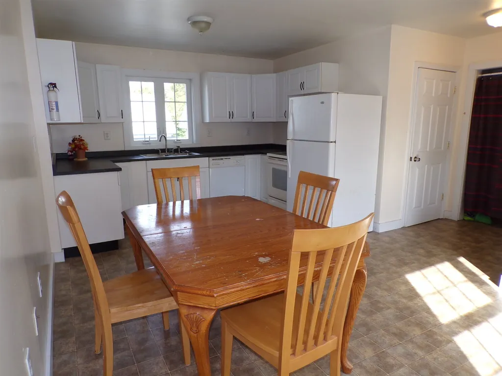 23 Ellis Court Keene NH 03431