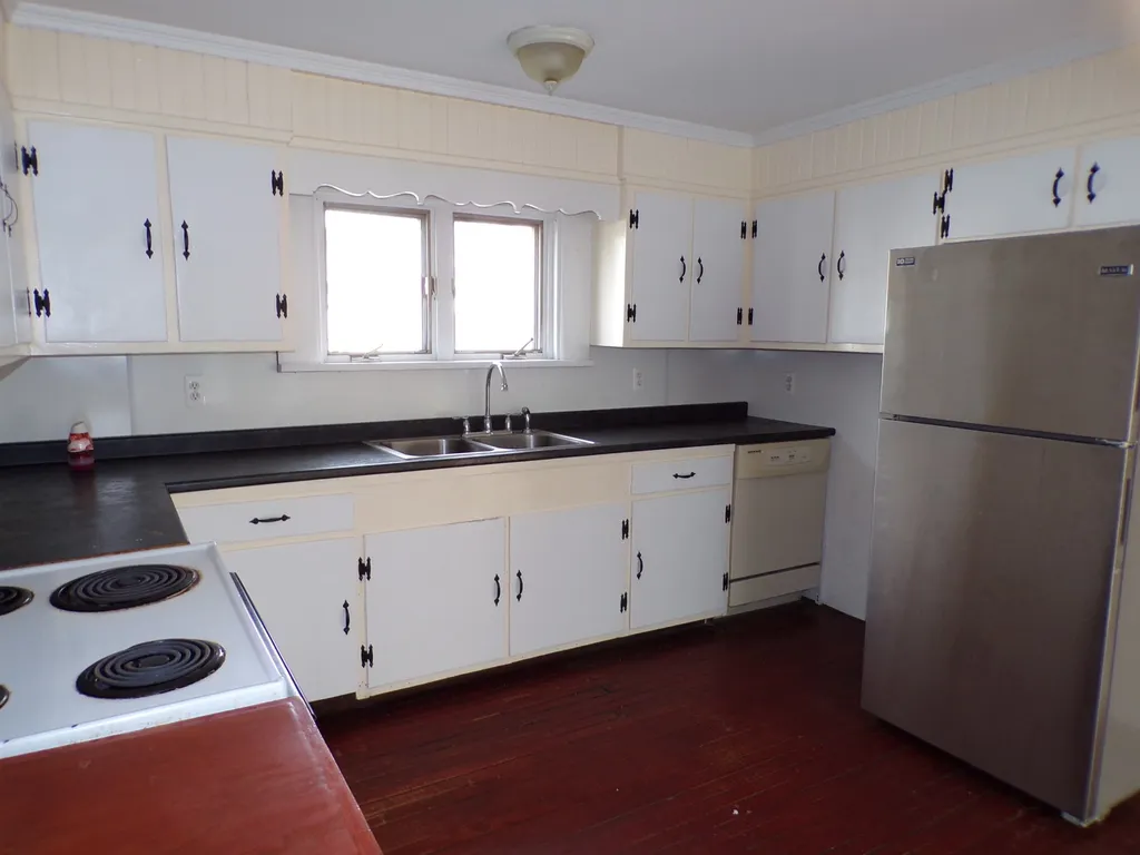 23 Ellis Court Keene NH 03431