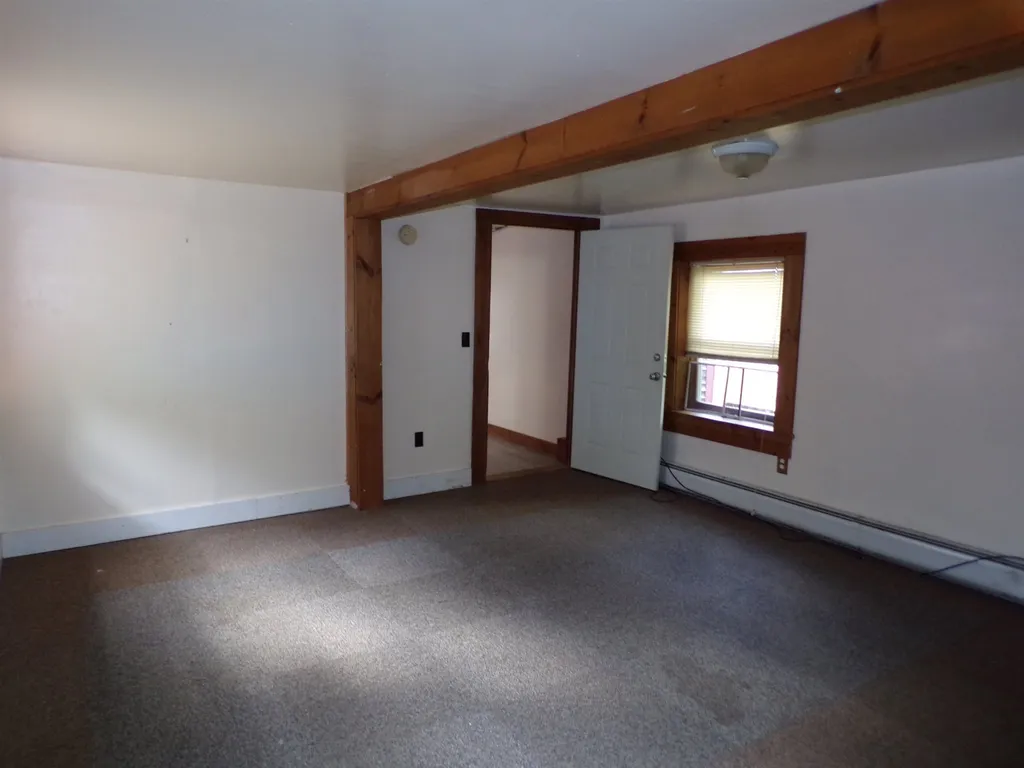 23 Ellis Court Keene NH 03431