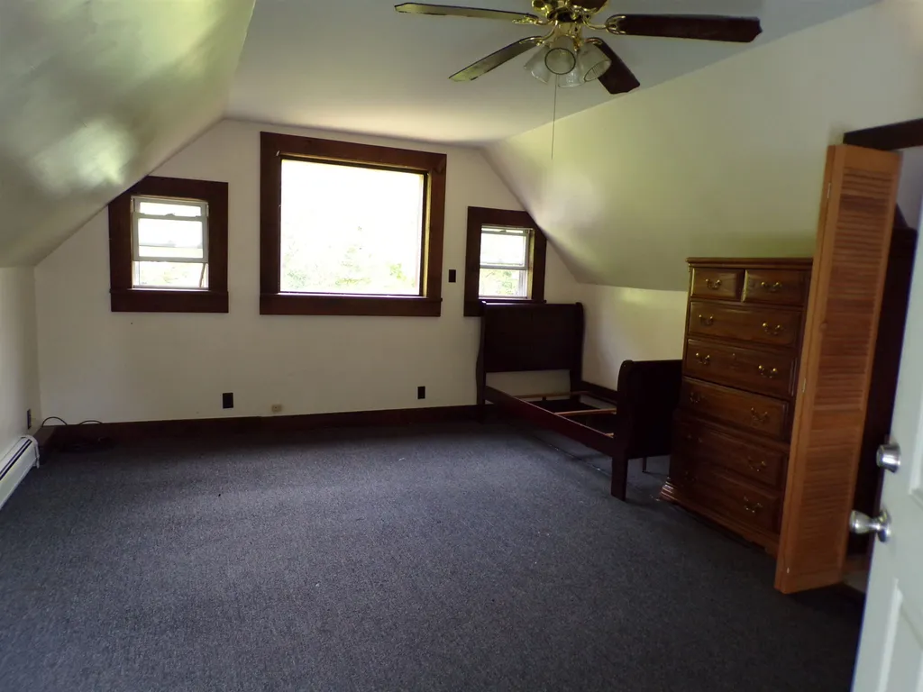 23 Ellis Court Keene NH 03431