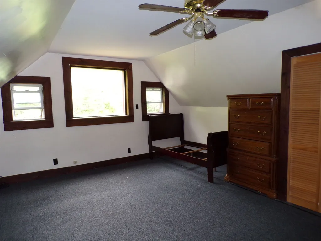 23 Ellis Court Keene NH 03431