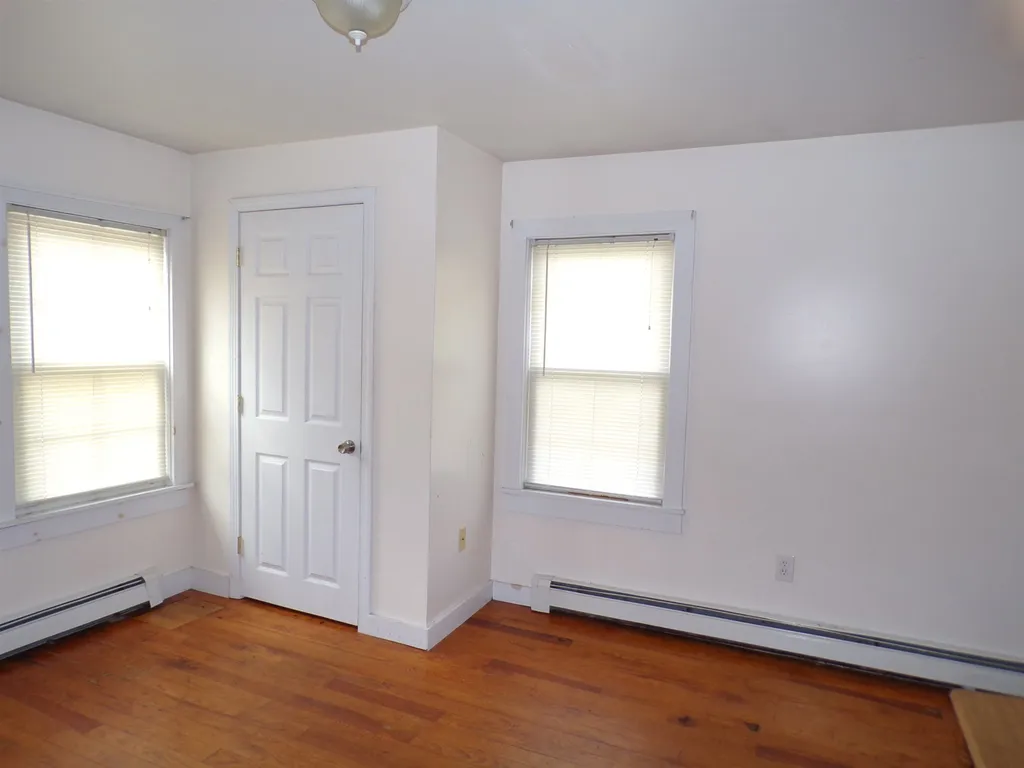 23 Ellis Court Keene NH 03431