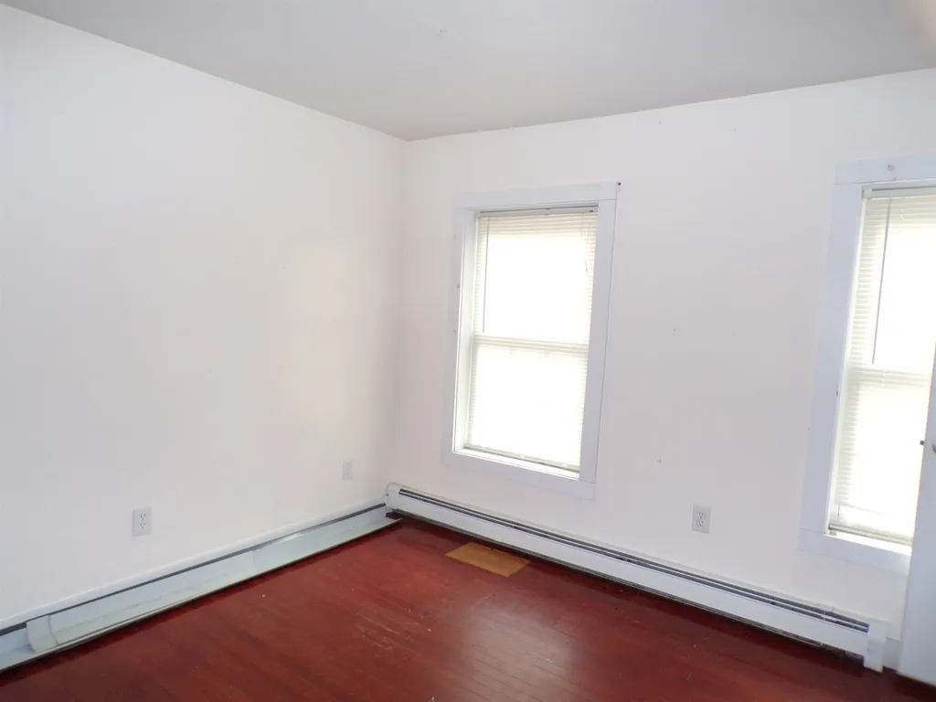 23 Ellis Court Keene NH 03431