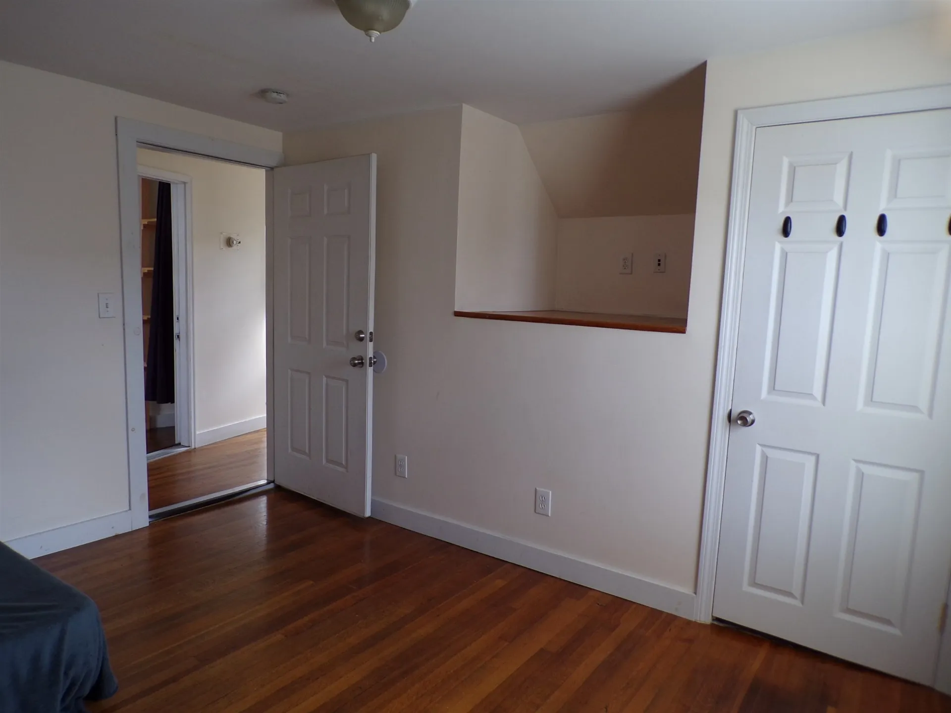 23 Ellis Court Keene NH 03431