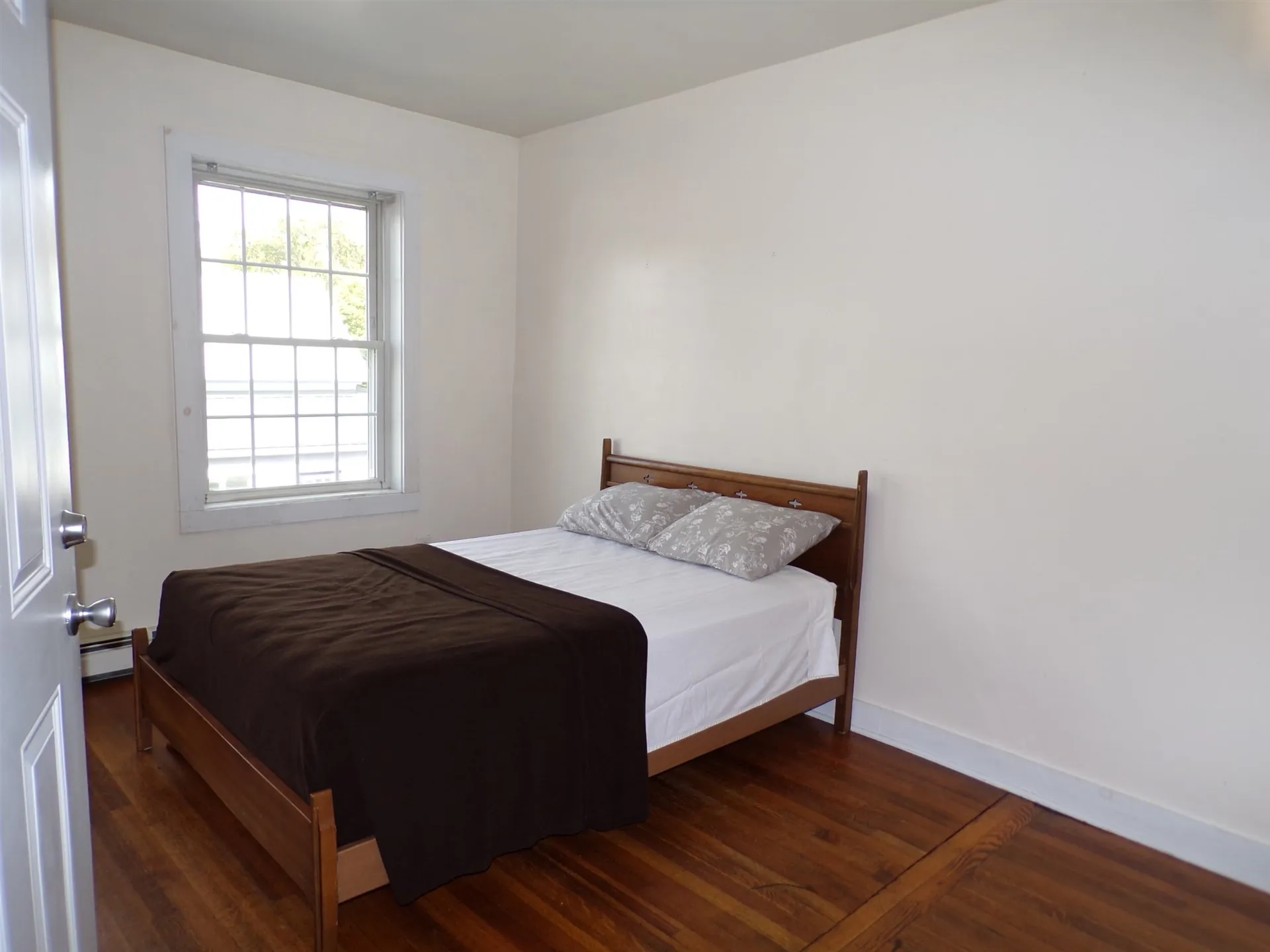 23 Ellis Court Keene NH 03431