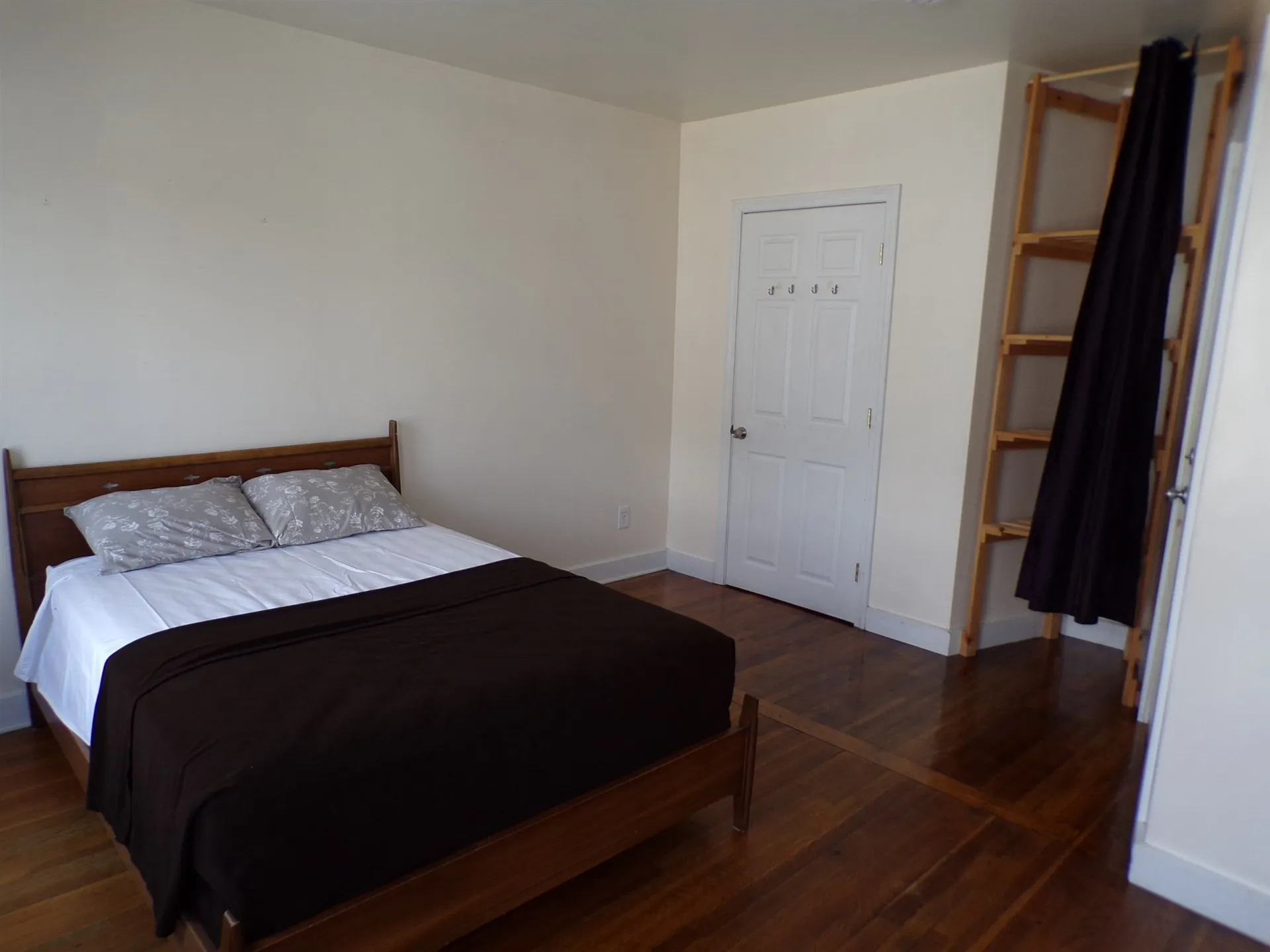 23 Ellis Court Keene NH 03431