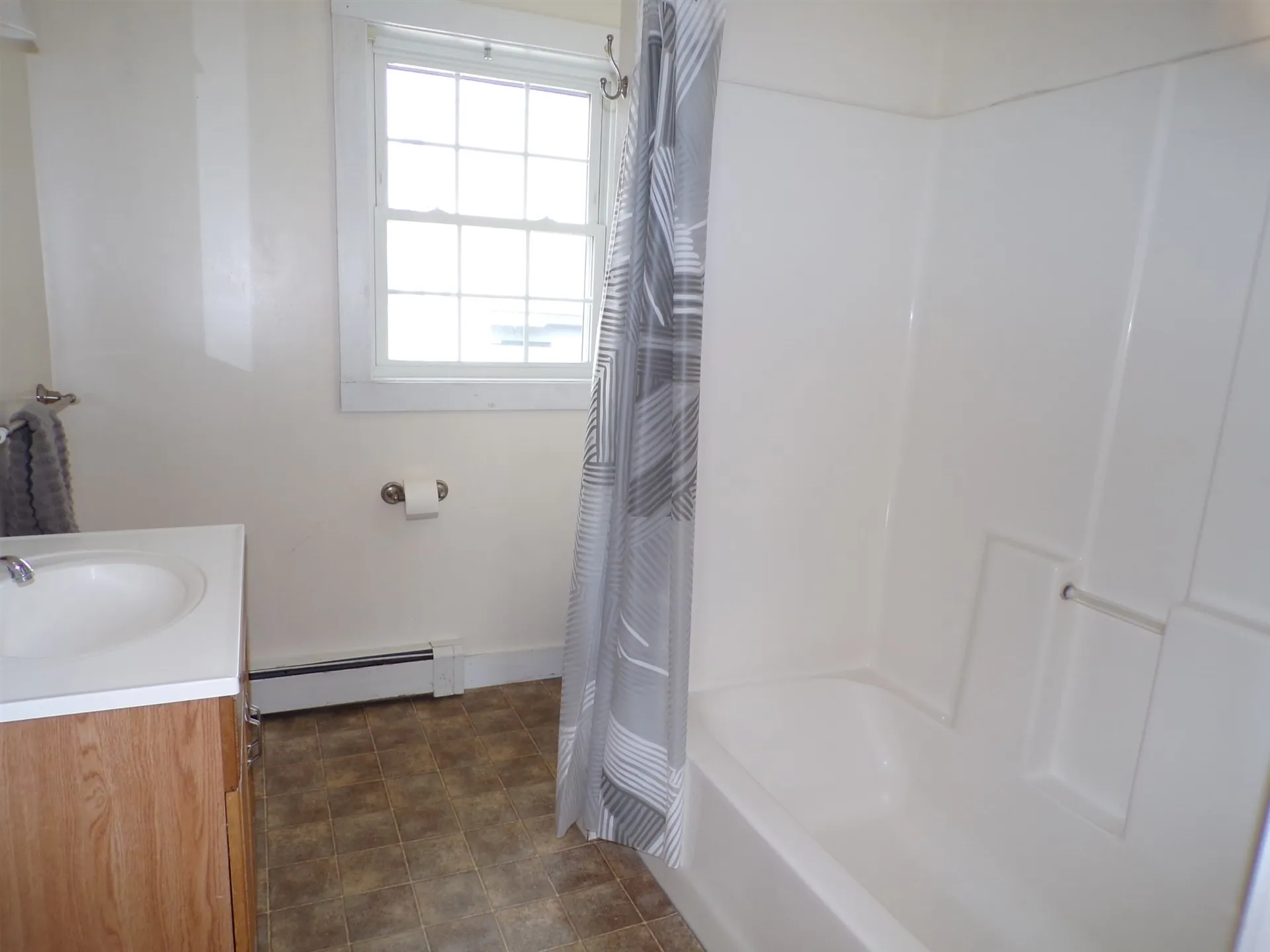 23 Ellis Court Keene NH 03431