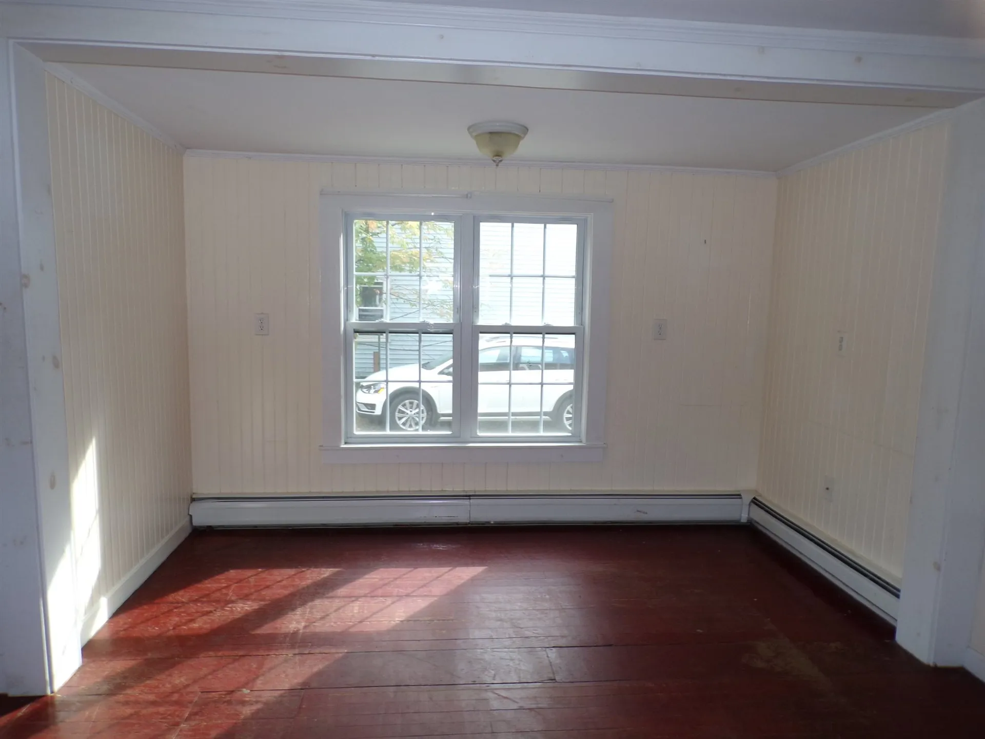 23 Ellis Court Keene NH 03431