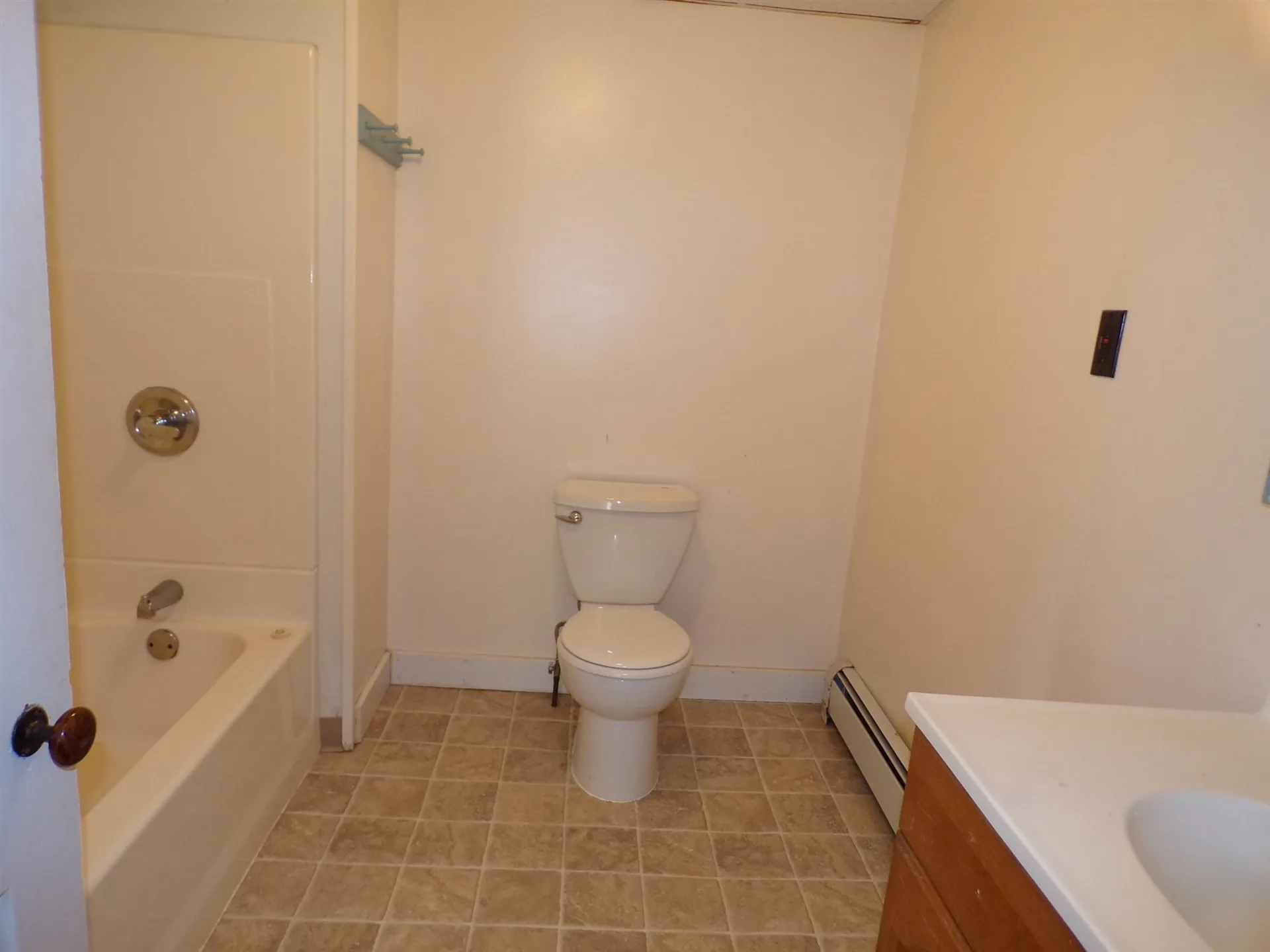 23 Ellis Court Keene NH 03431