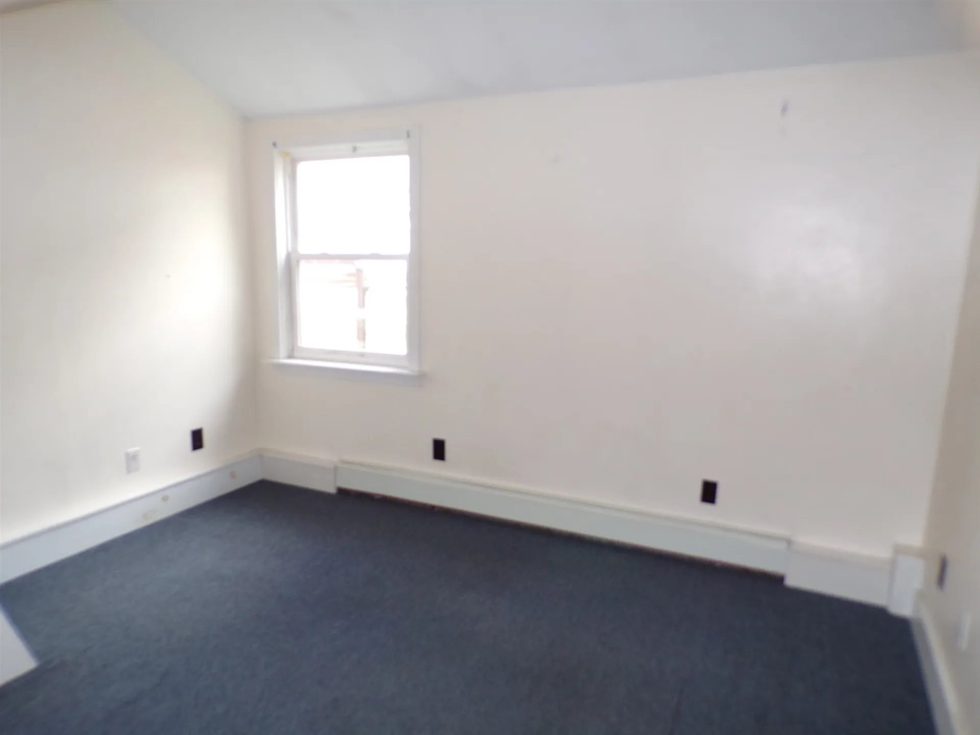 23 Ellis Court Keene NH 03431