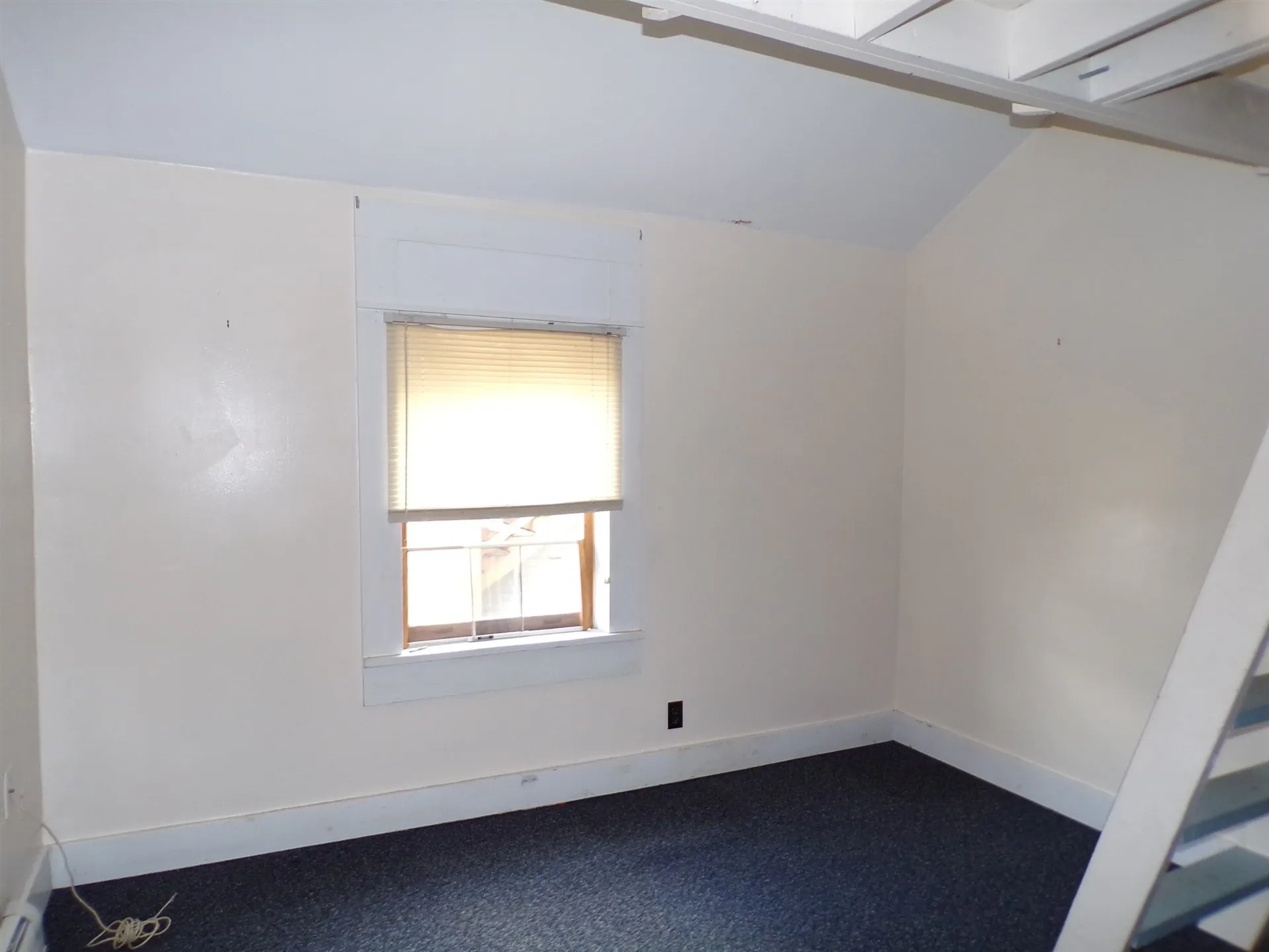 23 Ellis Court Keene NH 03431