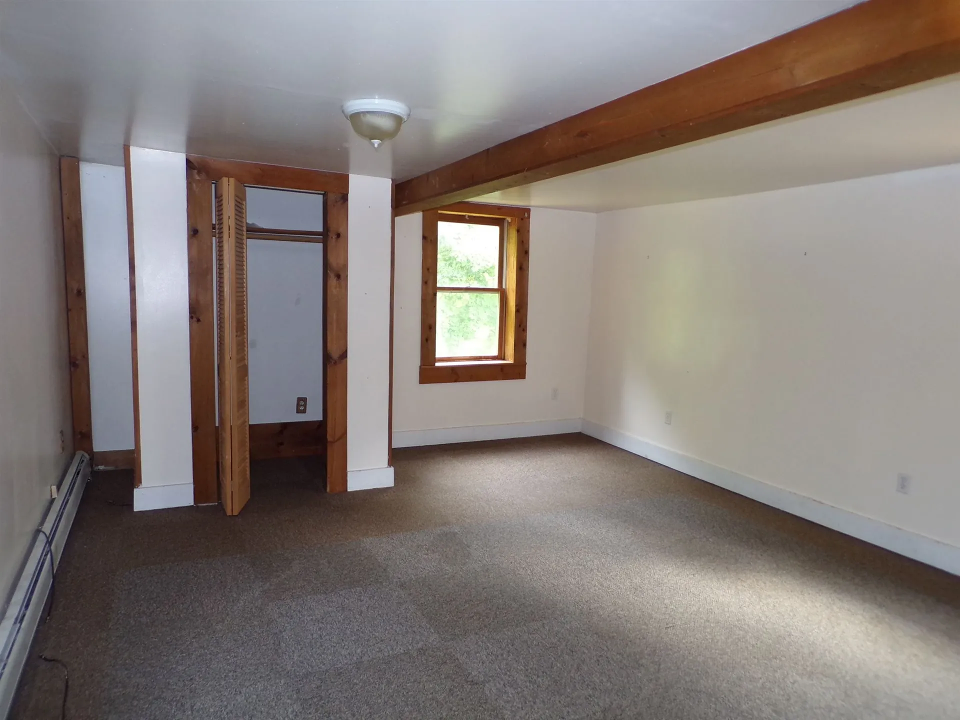 23 Ellis Court Keene NH 03431