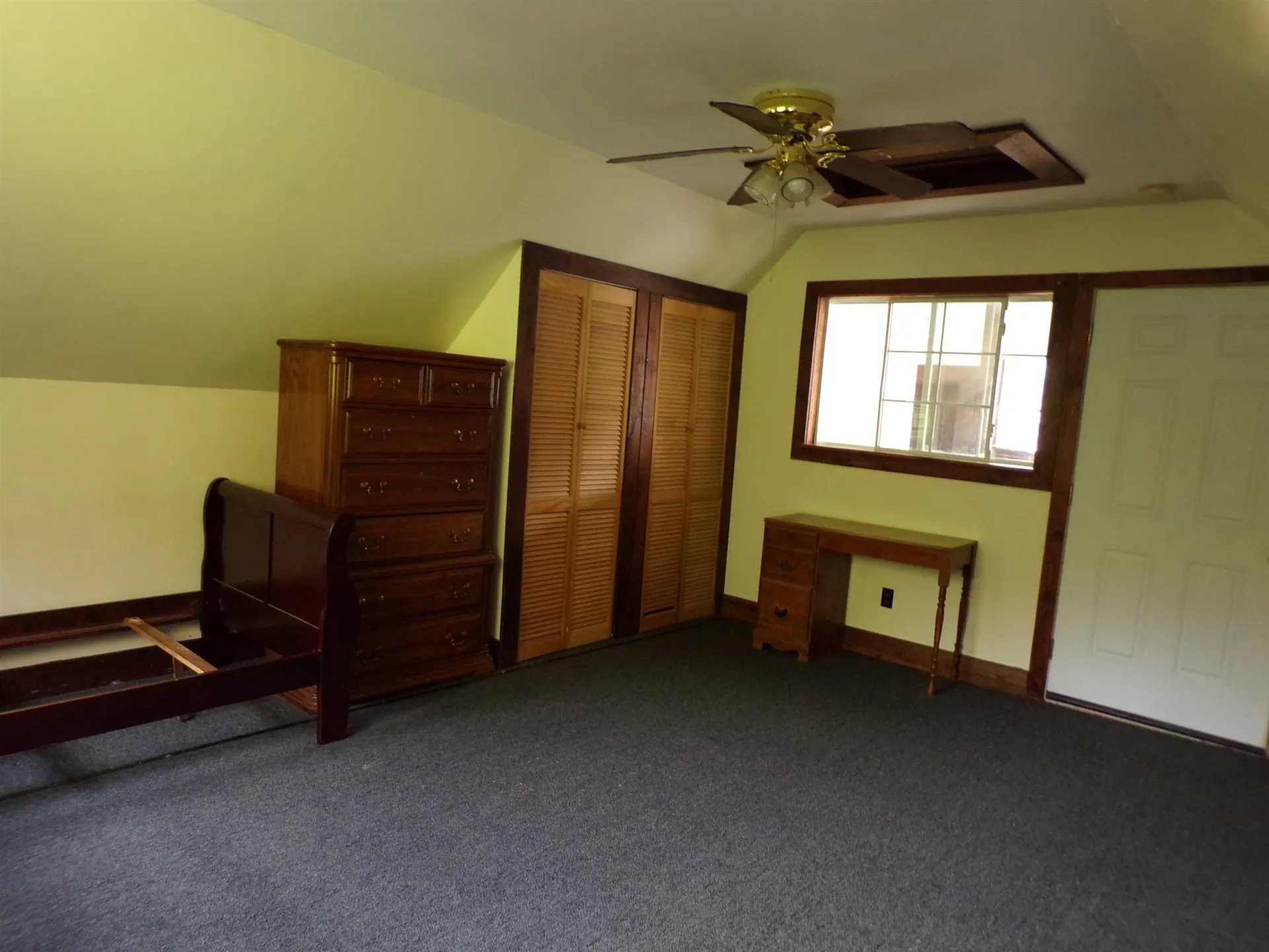 23 Ellis Court Keene NH 03431