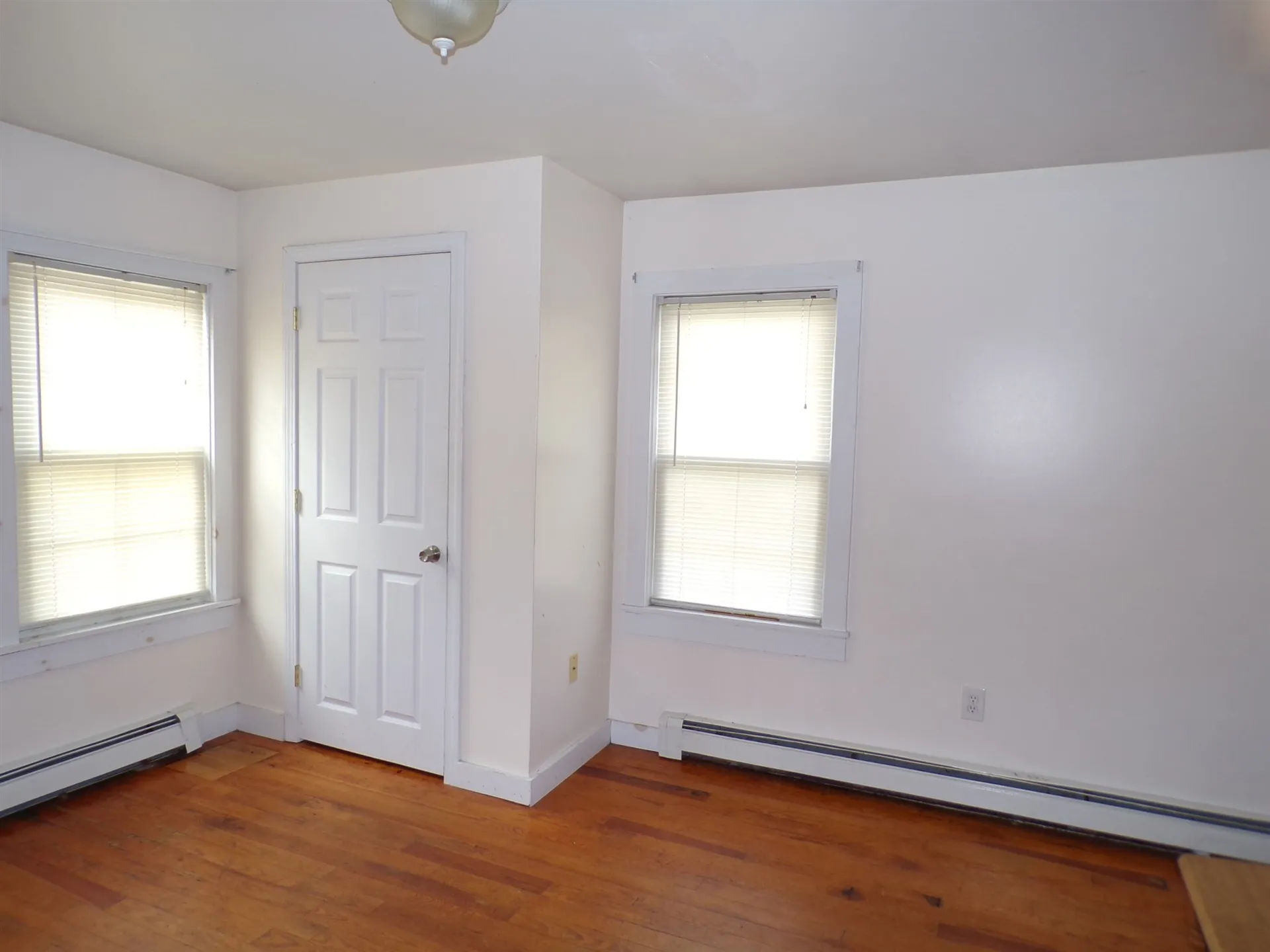 23 Ellis Court Keene NH 03431