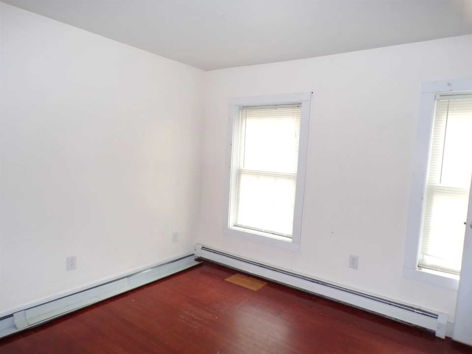 23 Ellis Court Keene NH 03431